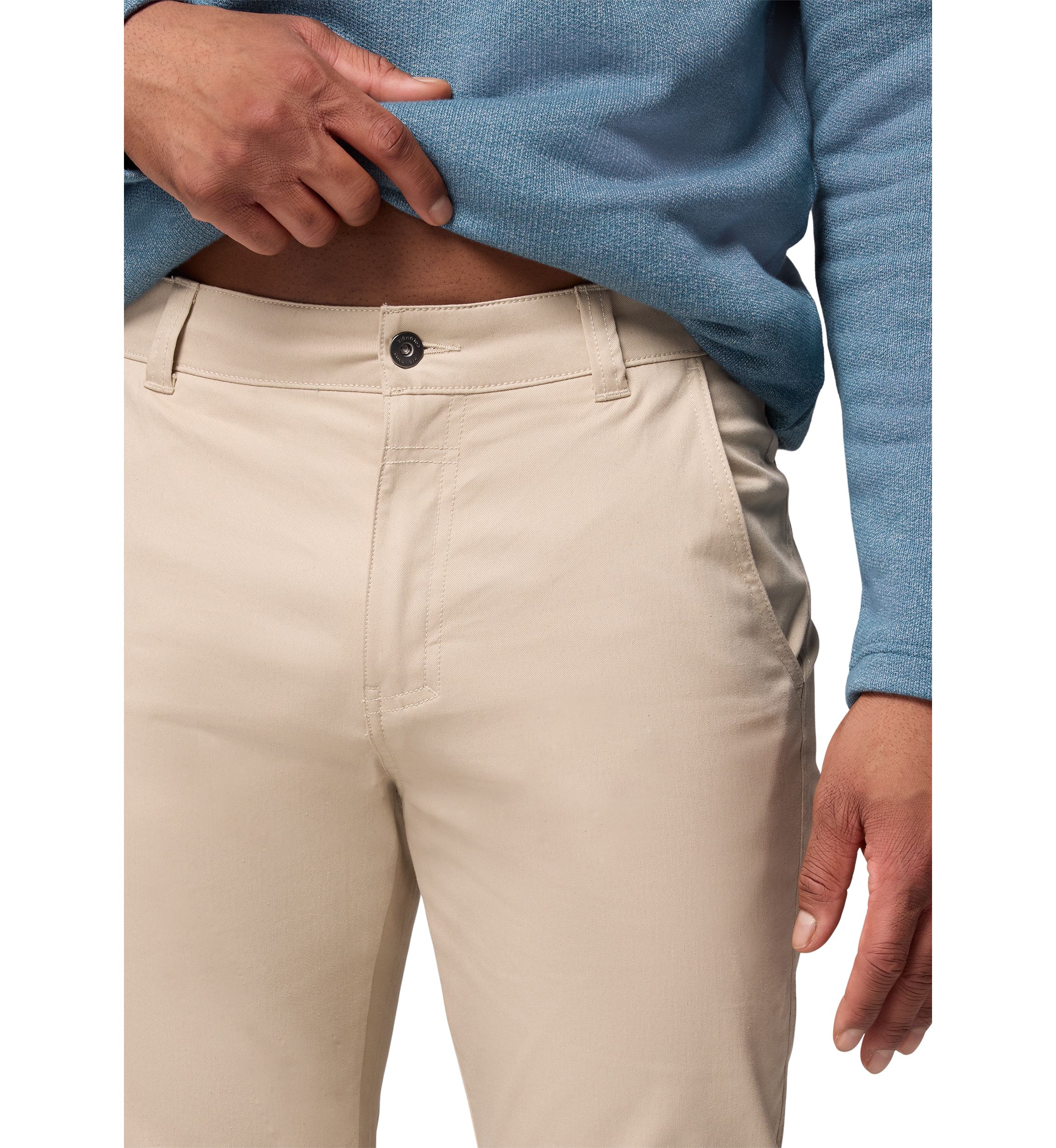 Pitchstone™ Outdoor Pants