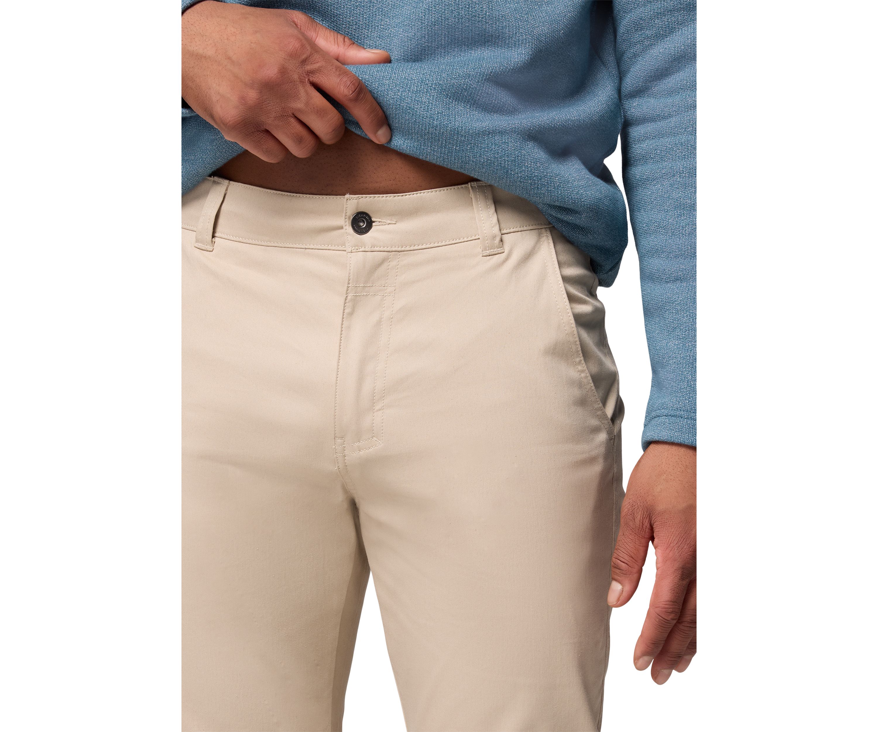 Pitchstone™ Outdoor Pants