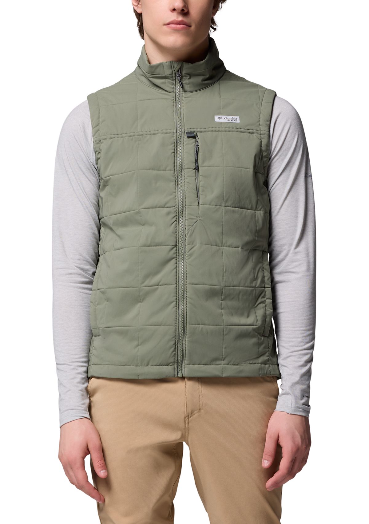 PFG Uncharted™ Vest