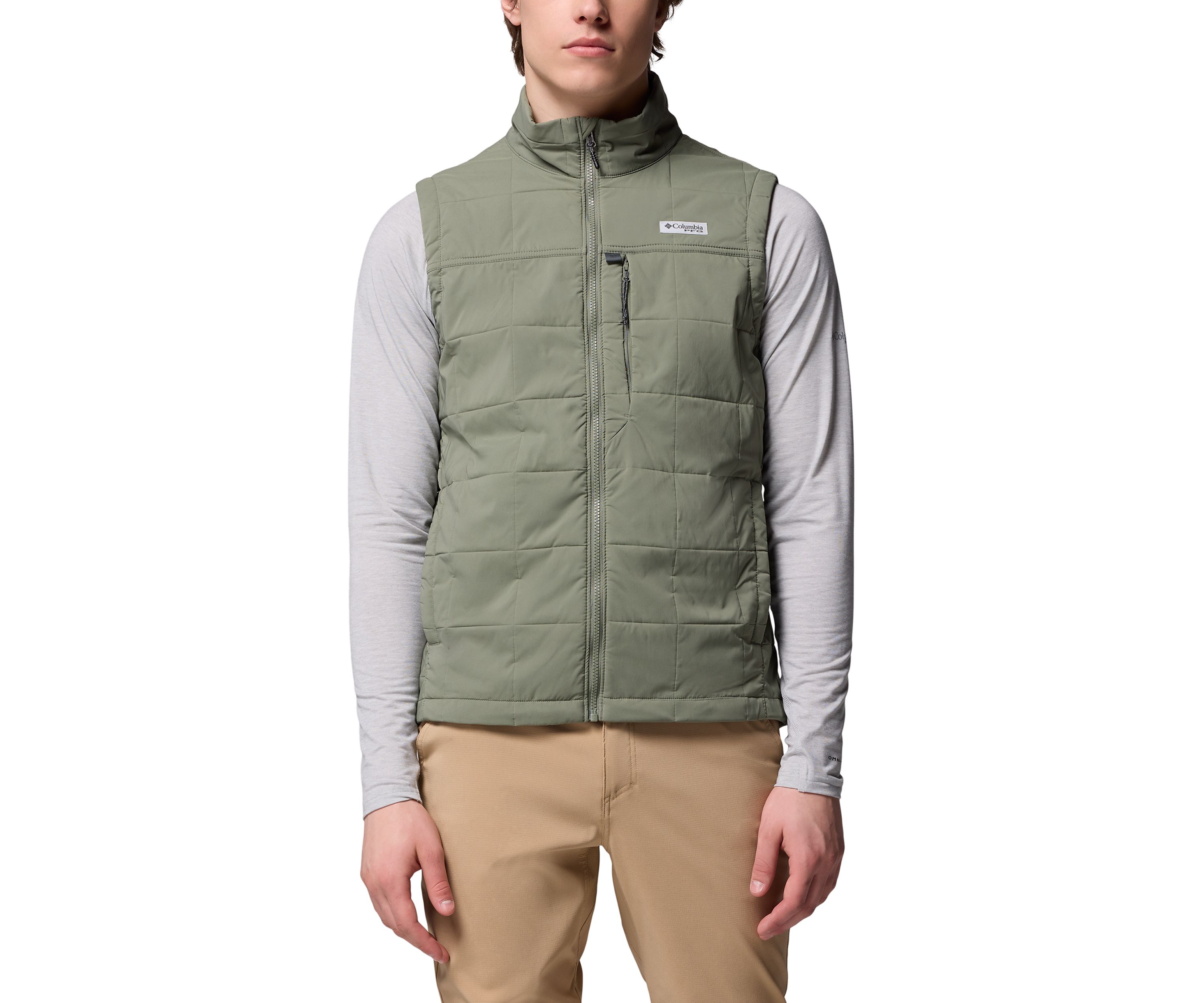 PFG Uncharted™ Vest