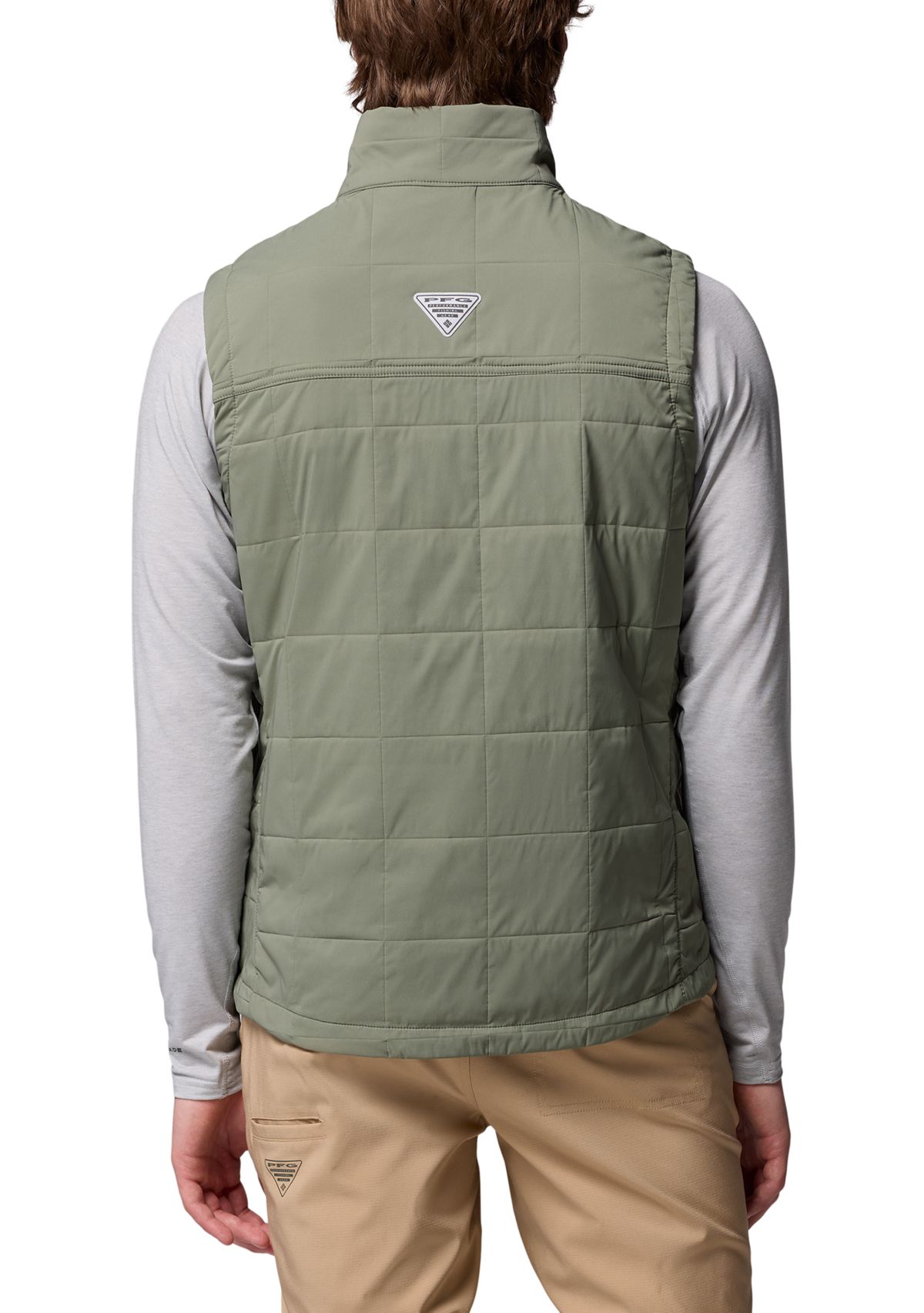 PFG Uncharted™ Vest