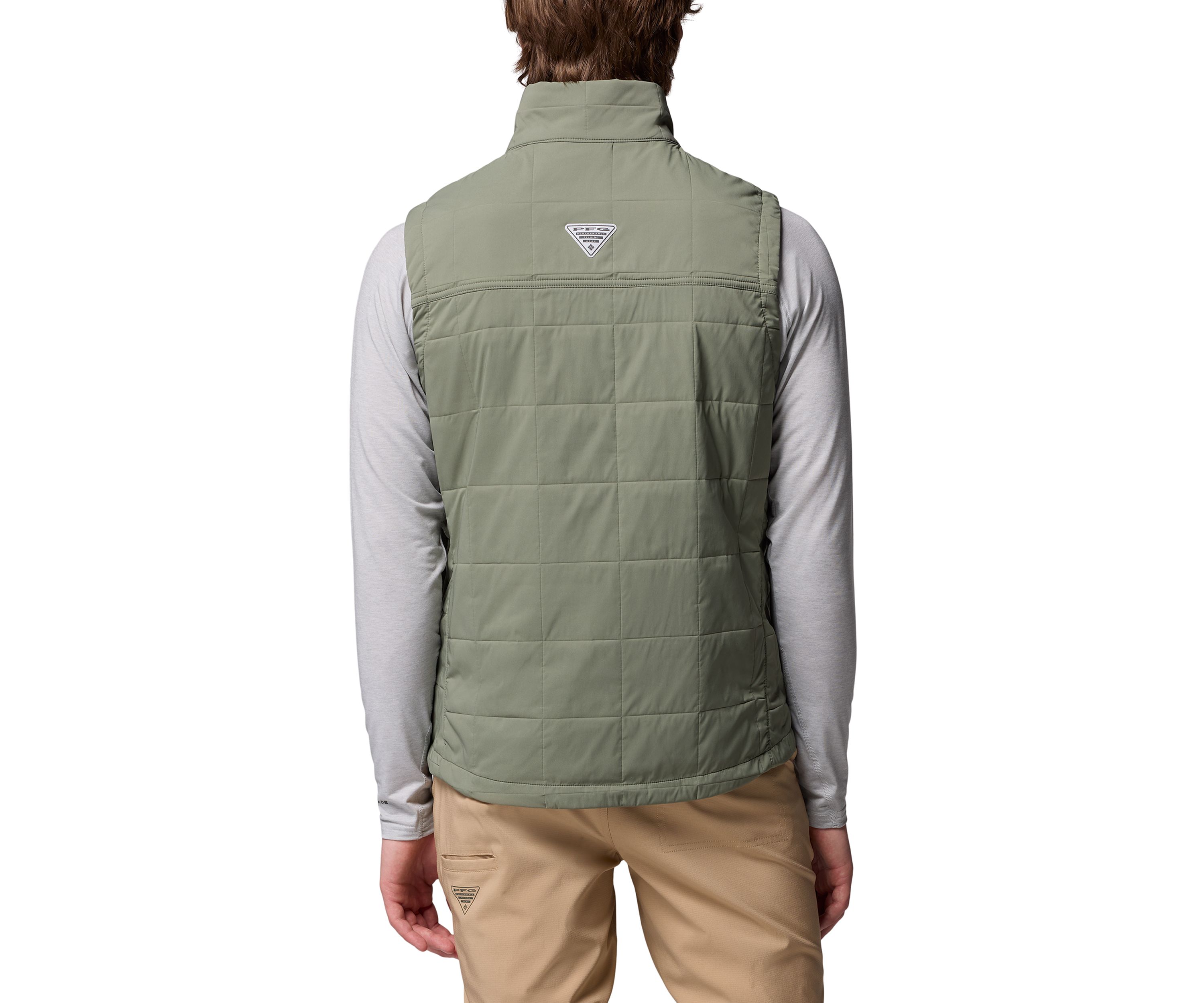 PFG Uncharted™ Vest