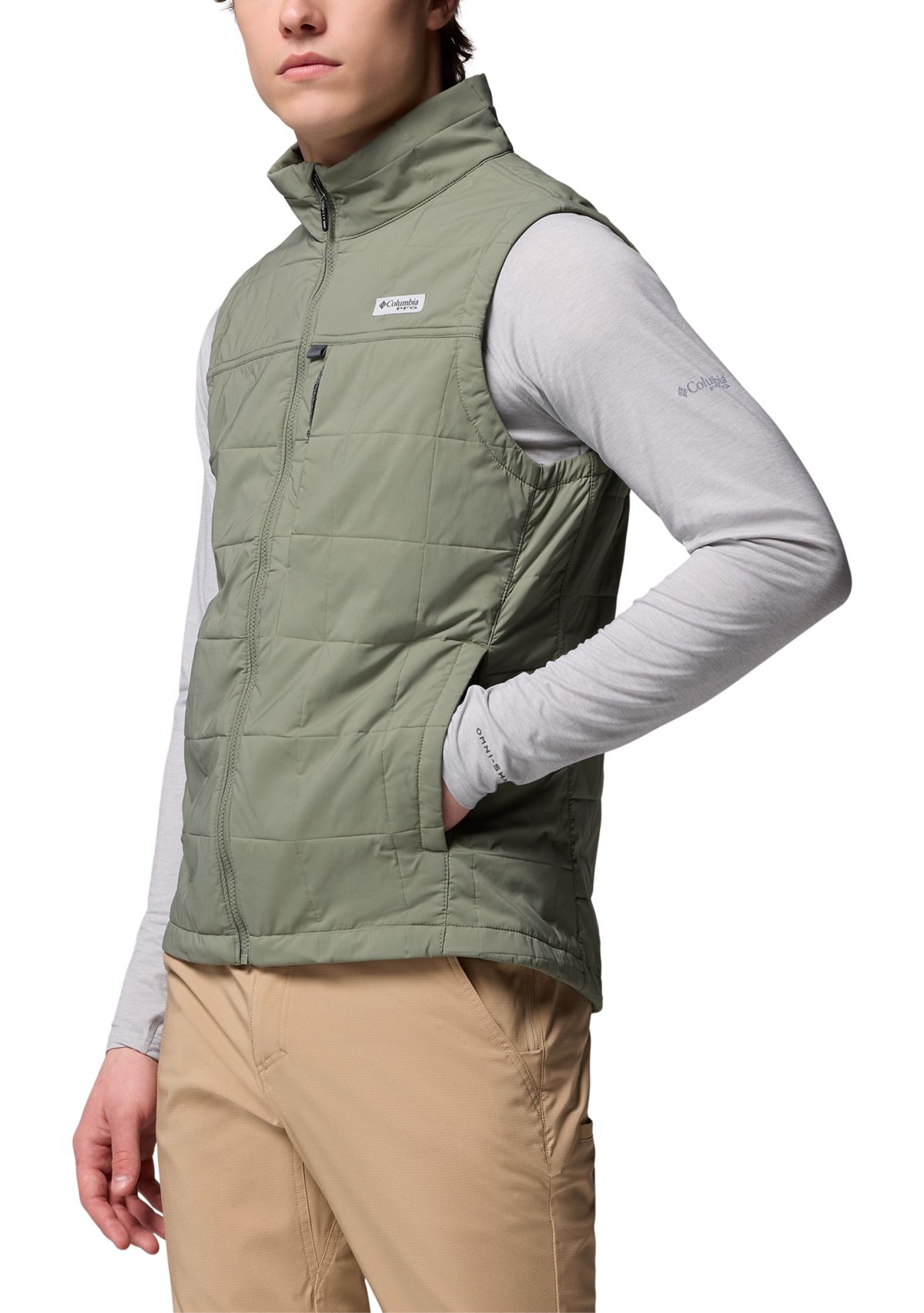 PFG Uncharted™ Vest