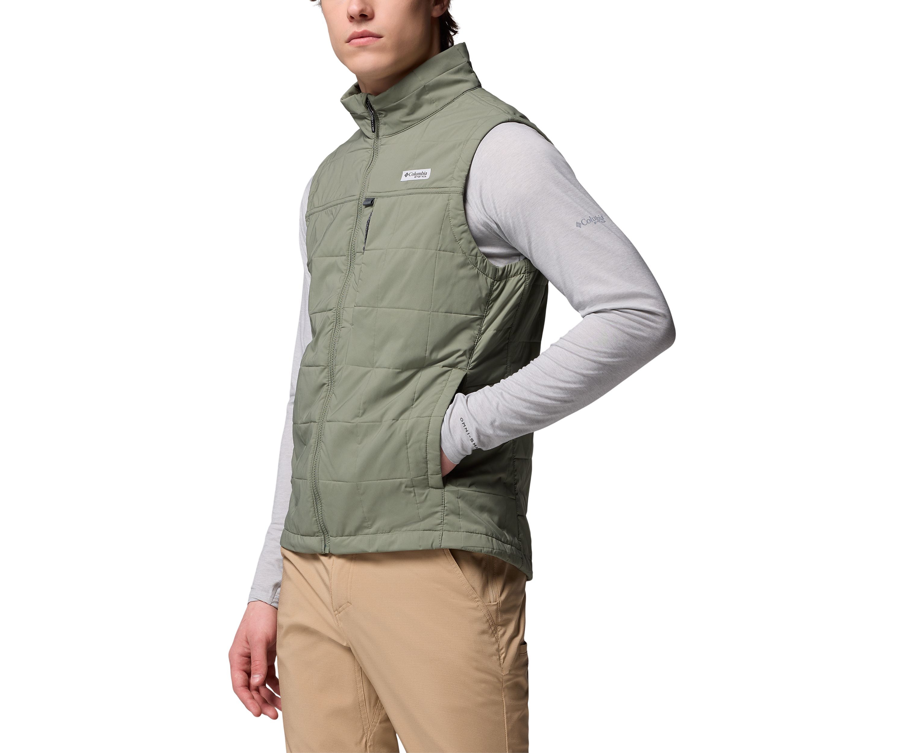 PFG Uncharted™ Vest