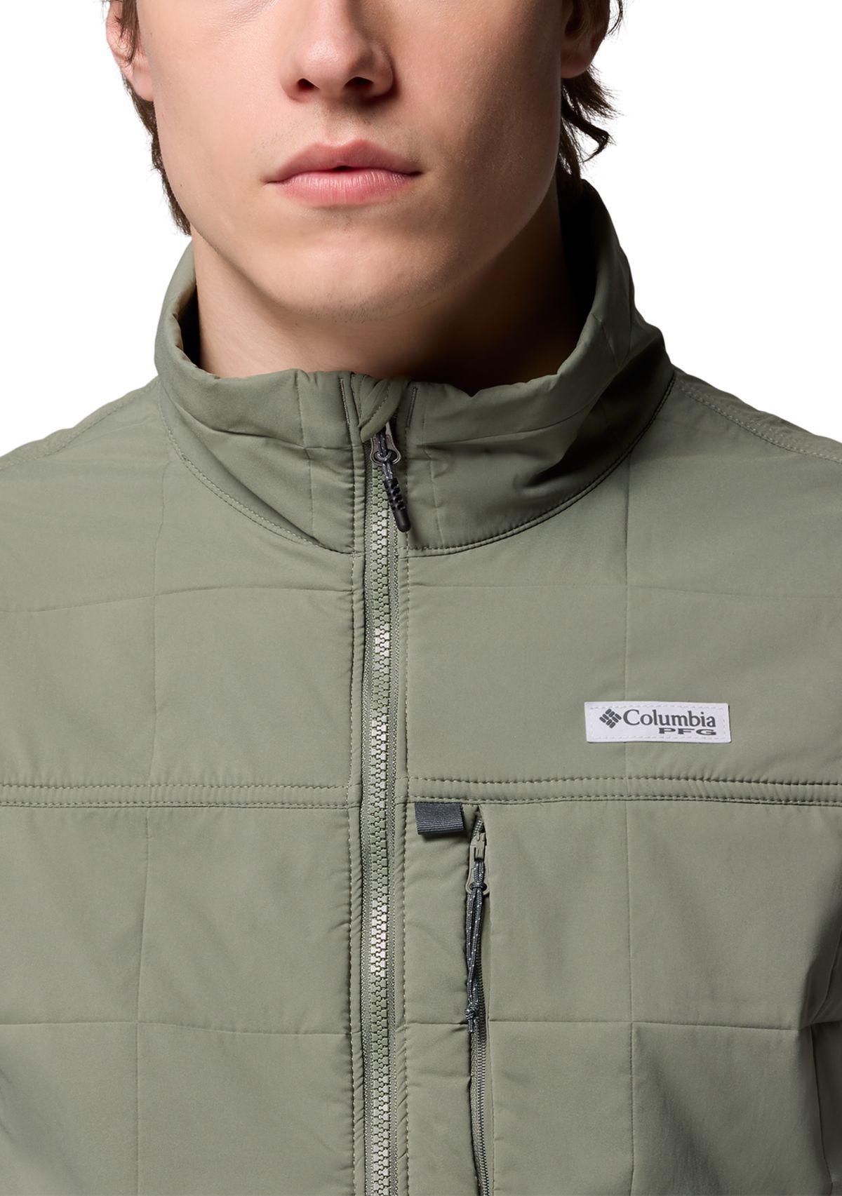 PFG Uncharted™ Vest