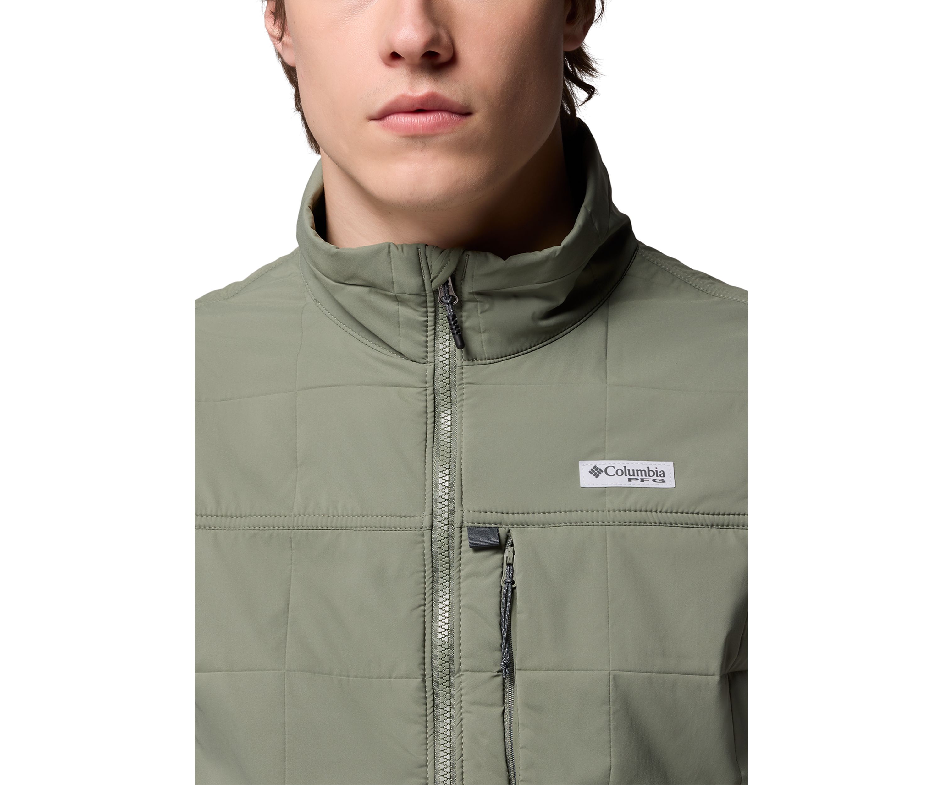 PFG Uncharted™ Vest
