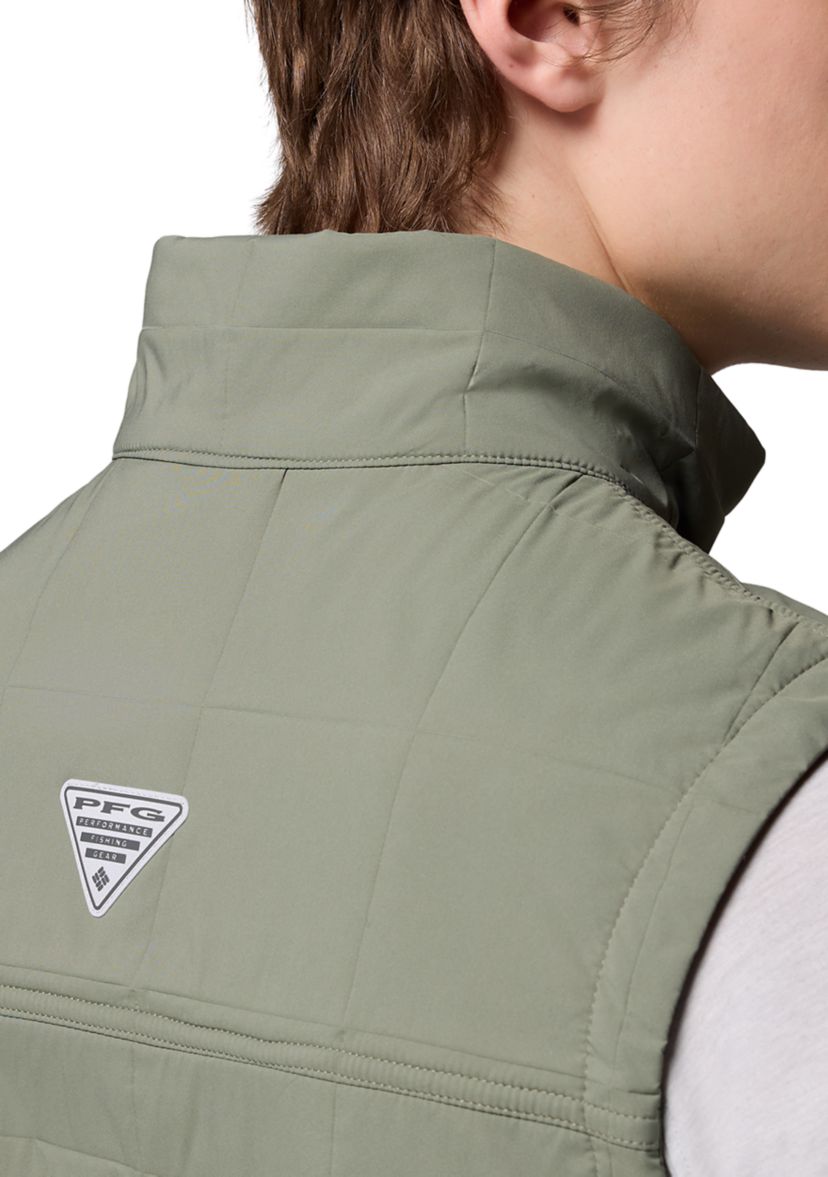 PFG Uncharted™ Vest