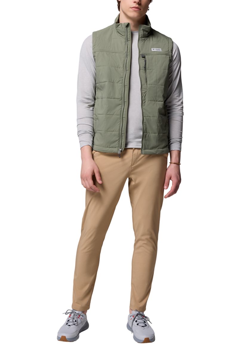 PFG Uncharted™ Vest