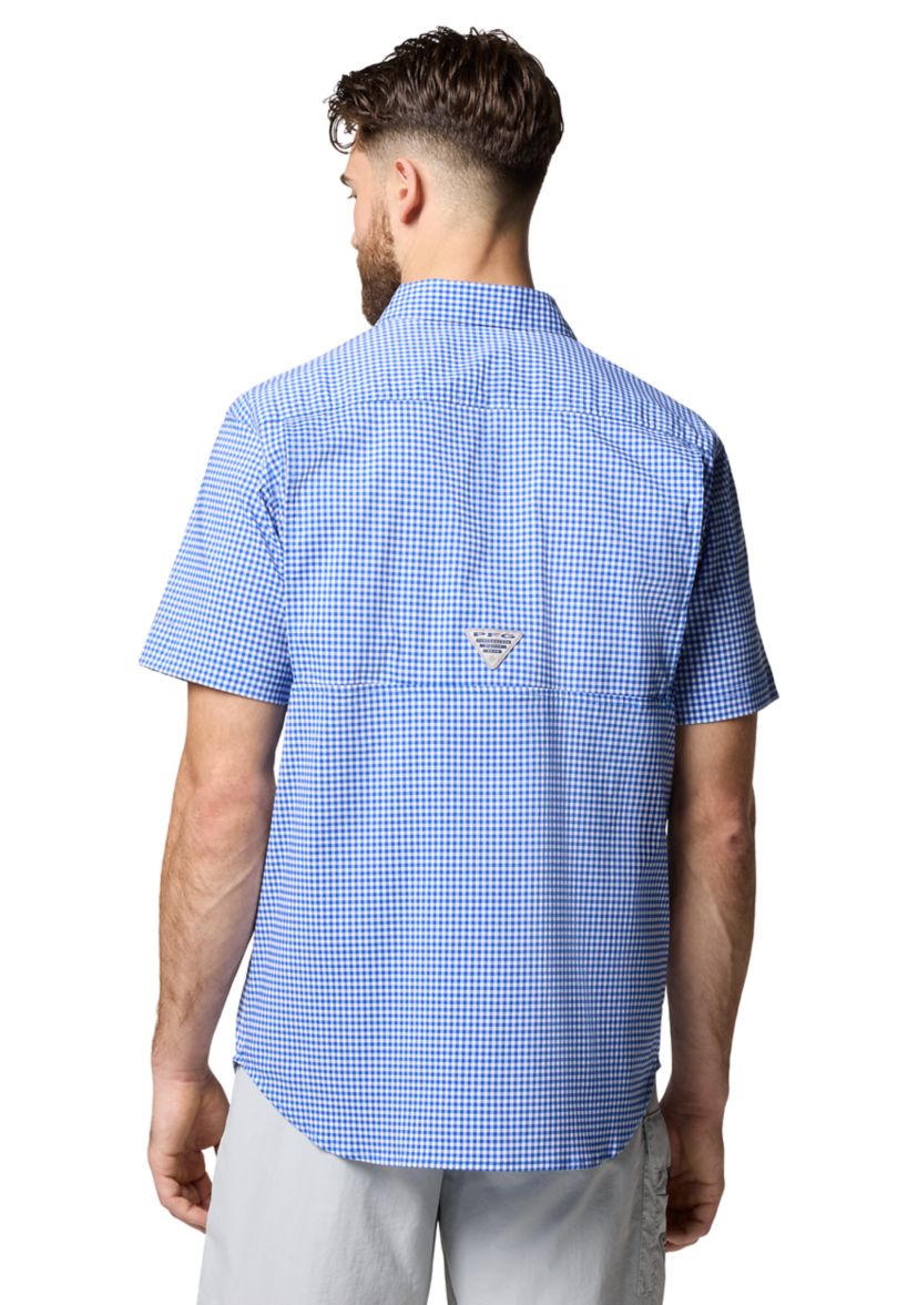 Harbor Peak™ Short Sleeve Shirt