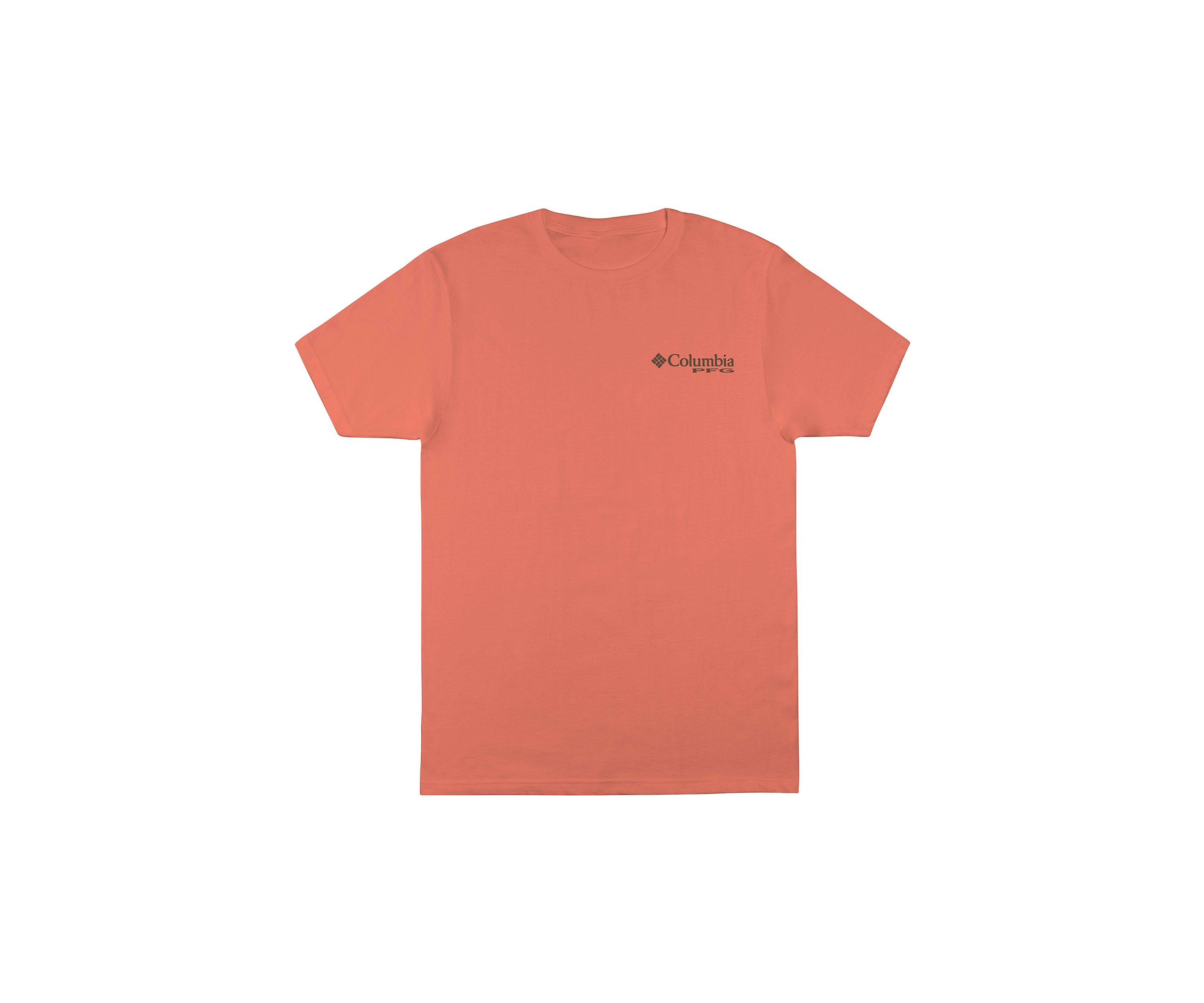 Short Sleeve Dog Days Graphic T-Shirt