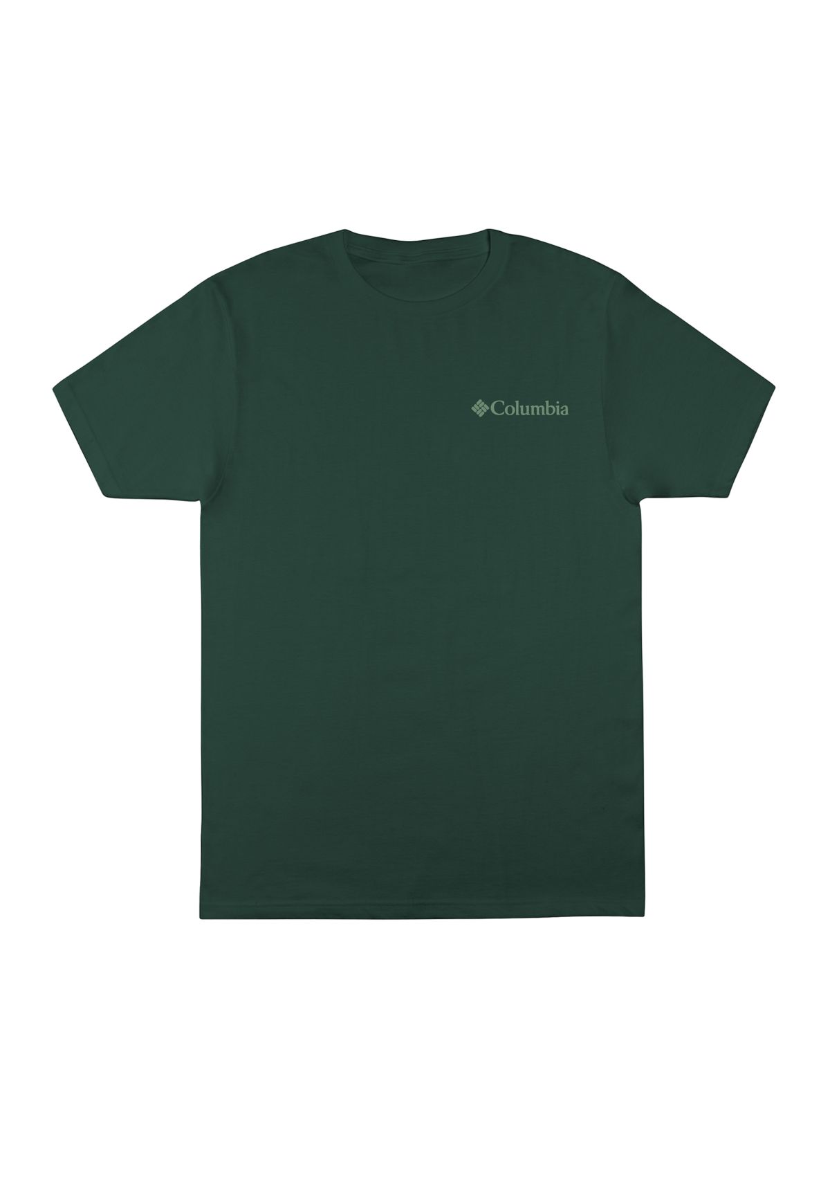 Big & Tall Leeno Graphic T-Shirt