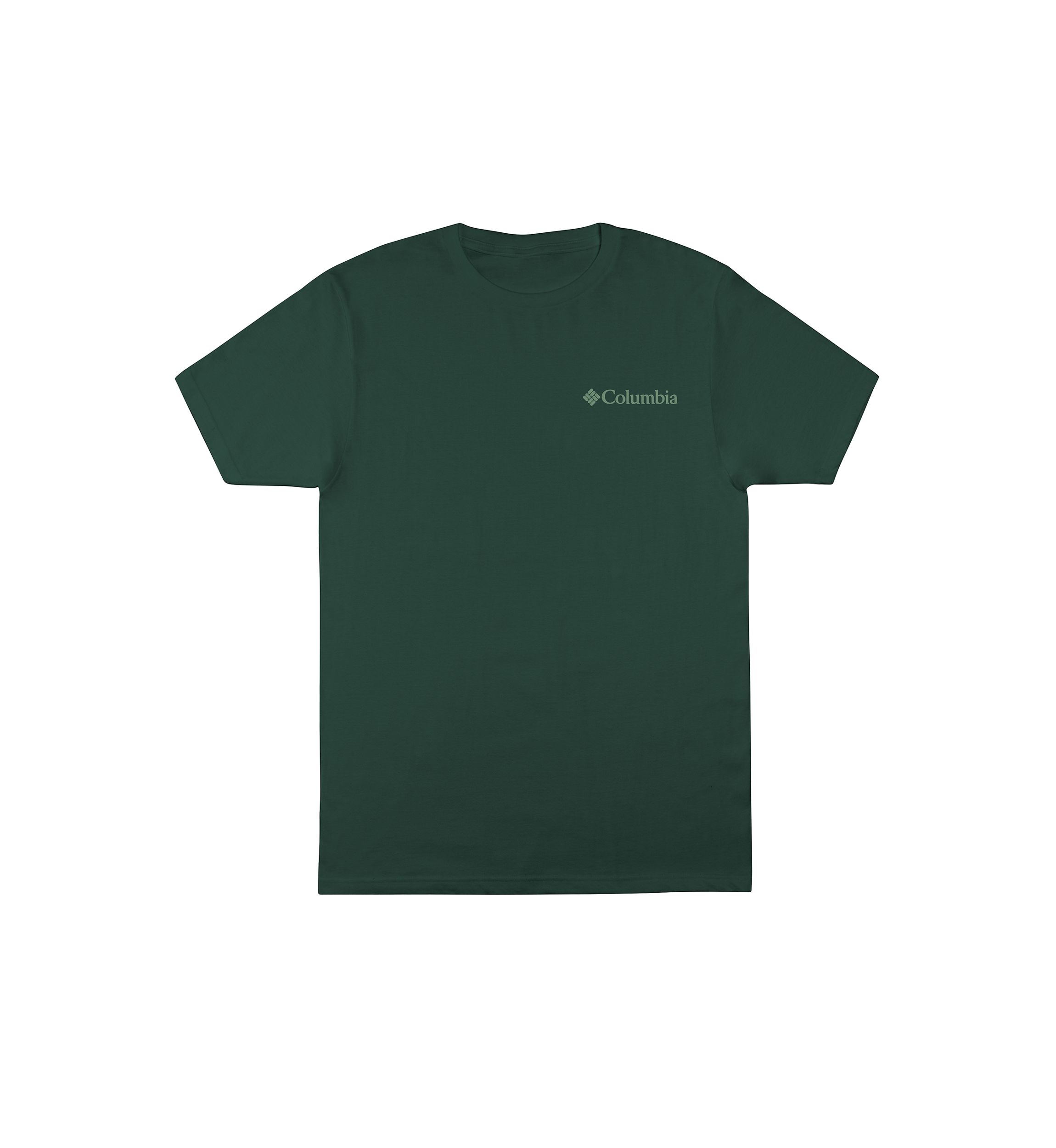 Big & Tall Leeno Graphic T-Shirt