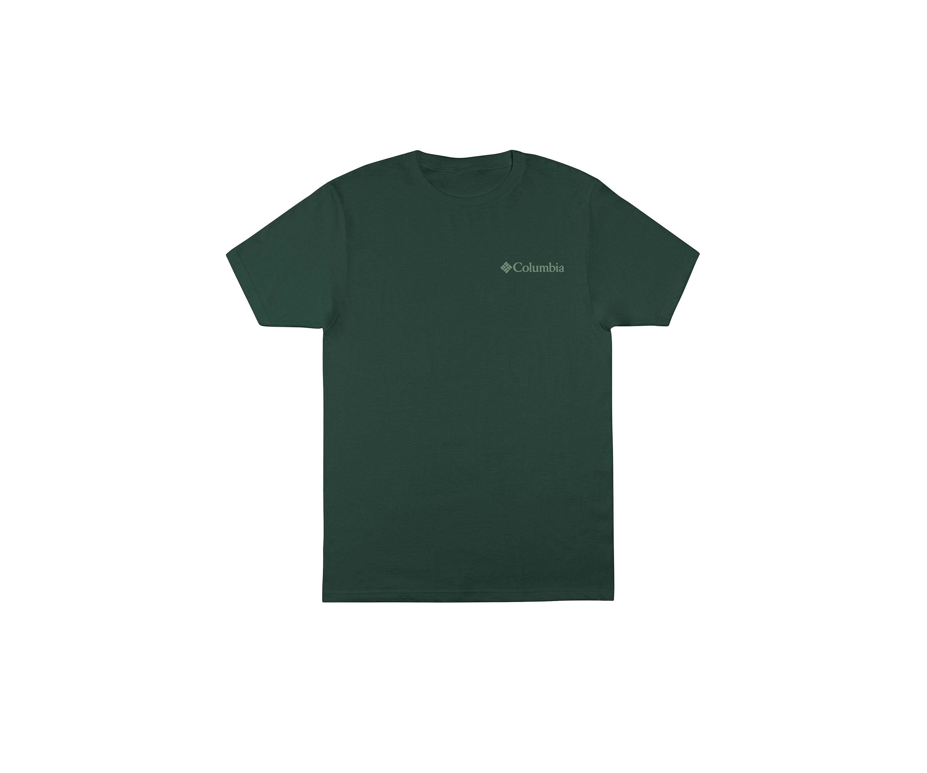 Big & Tall Leeno Graphic T-Shirt