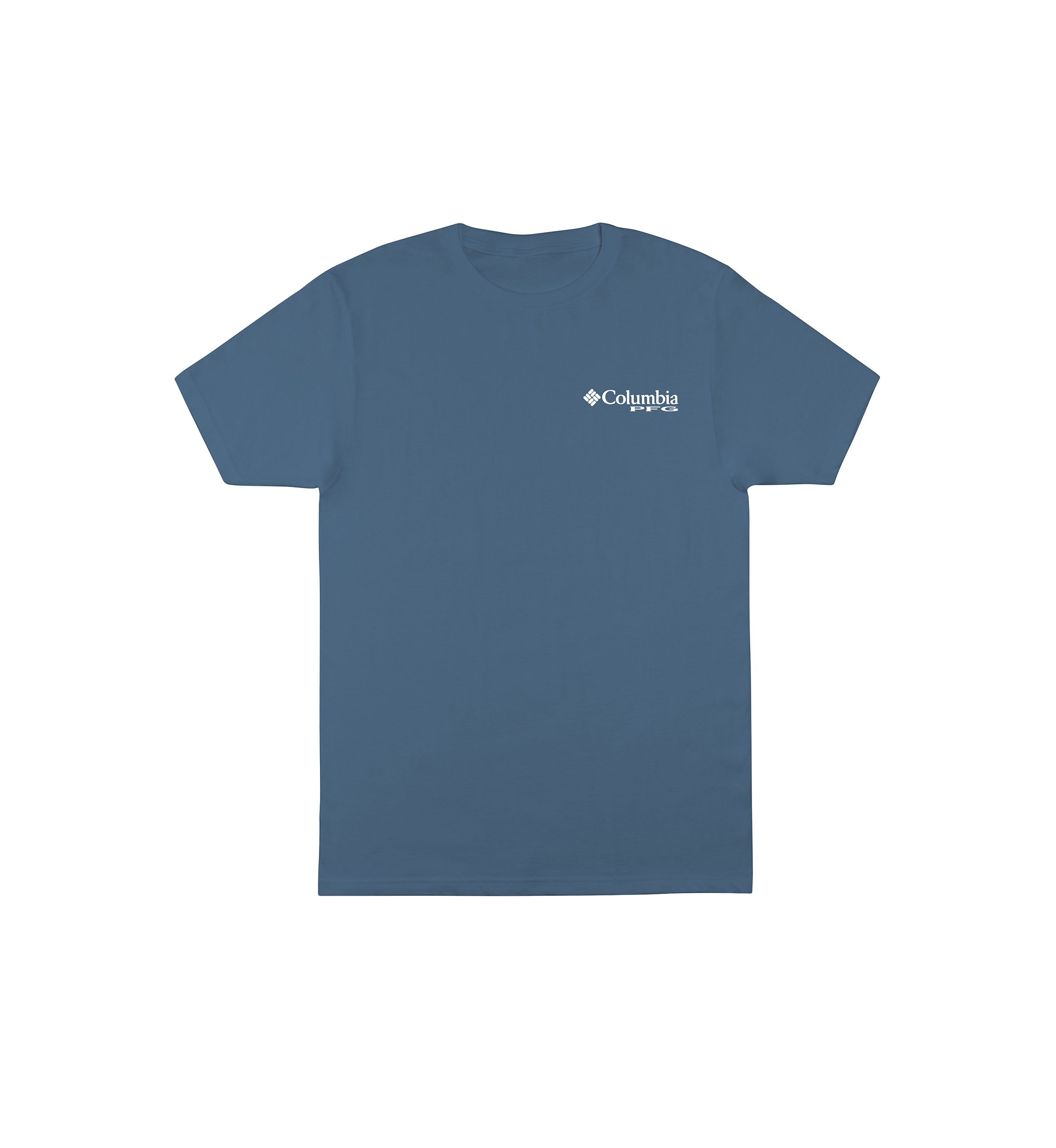 Big & Tall Graphic T-Shirt