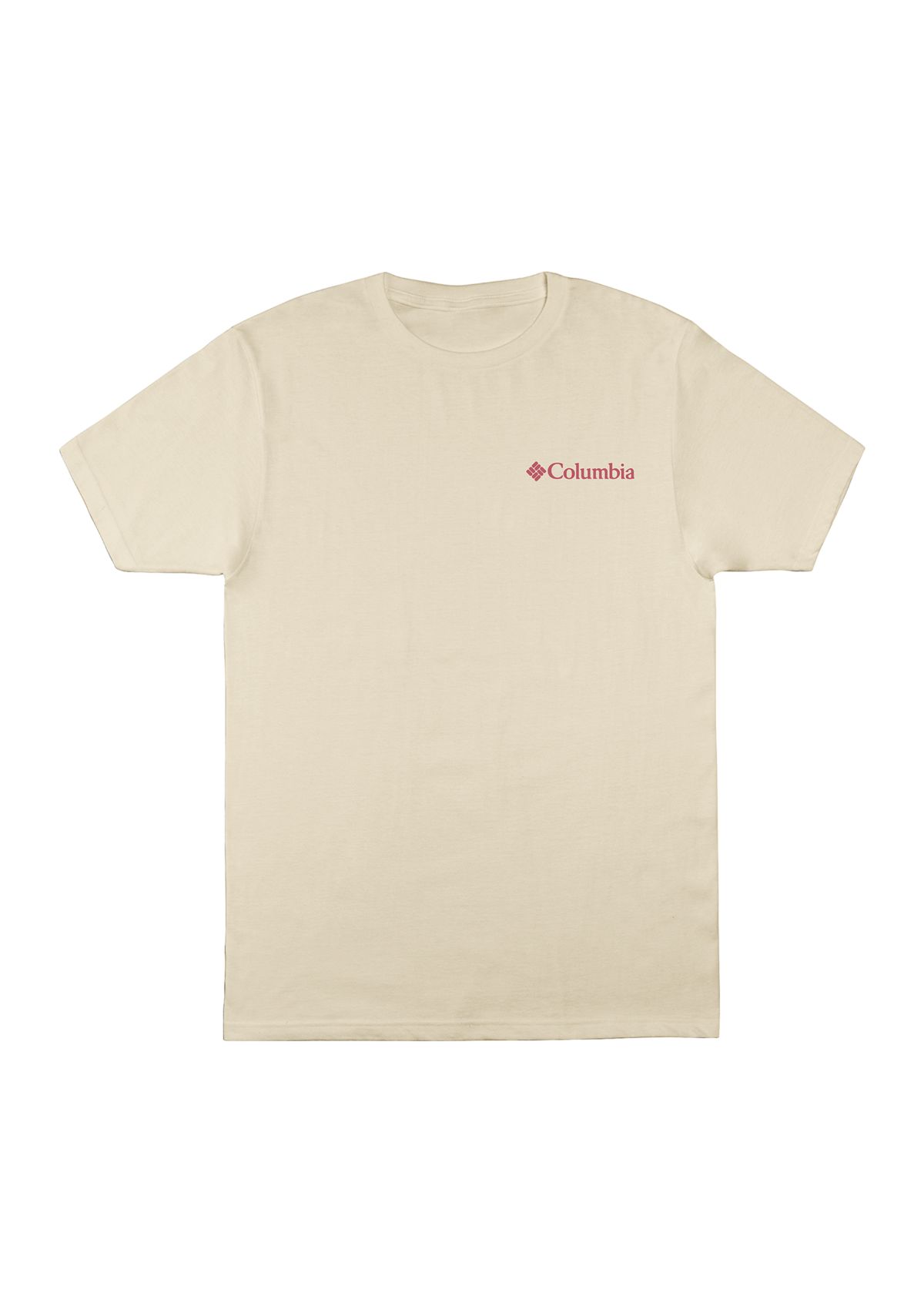 Marco Graphic T-Shirt