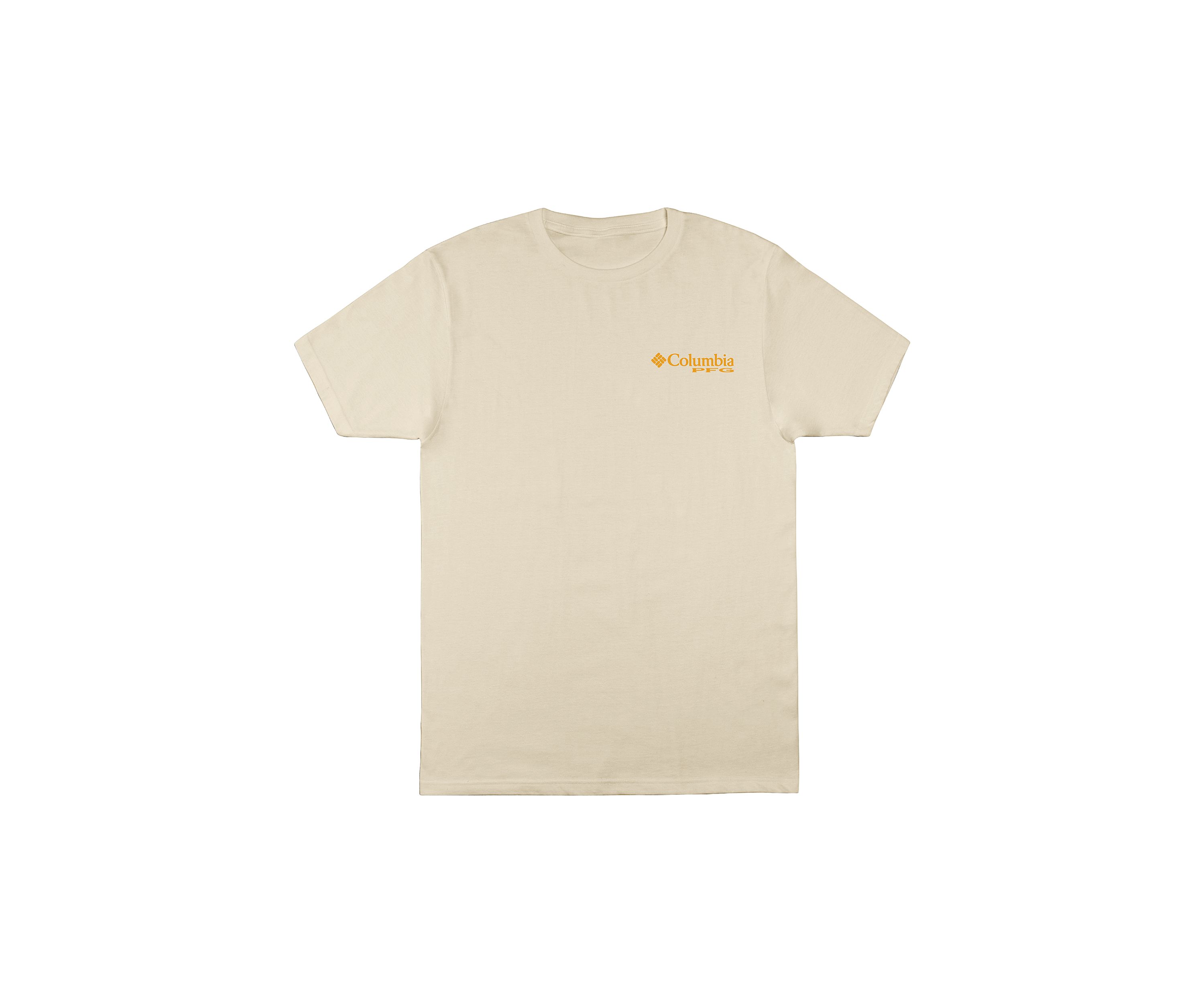Short Sleeve Shoppa Graphic T-Shirt