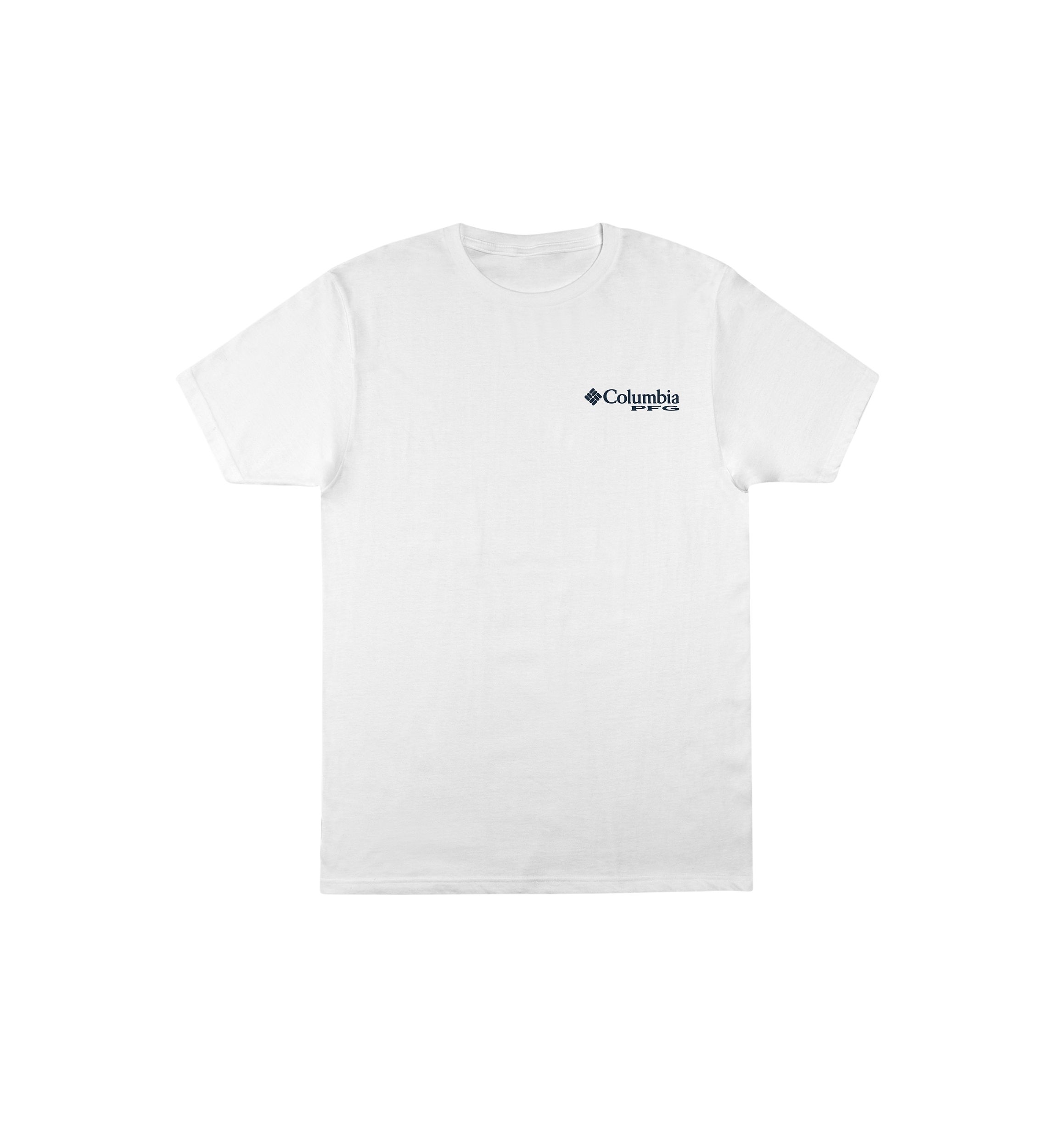 Short Sleeve Henlo Graphic T-Shirt