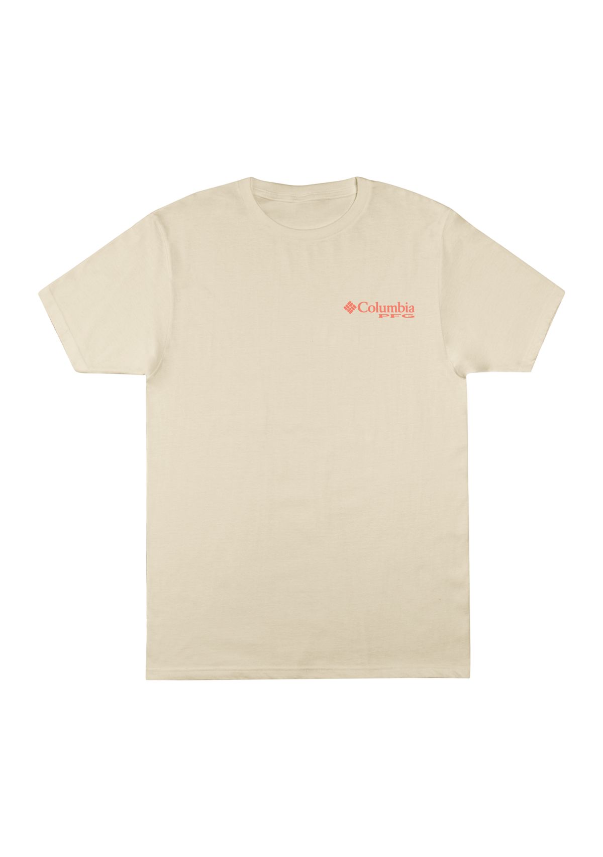 Short Sleeve Waldo Shirt