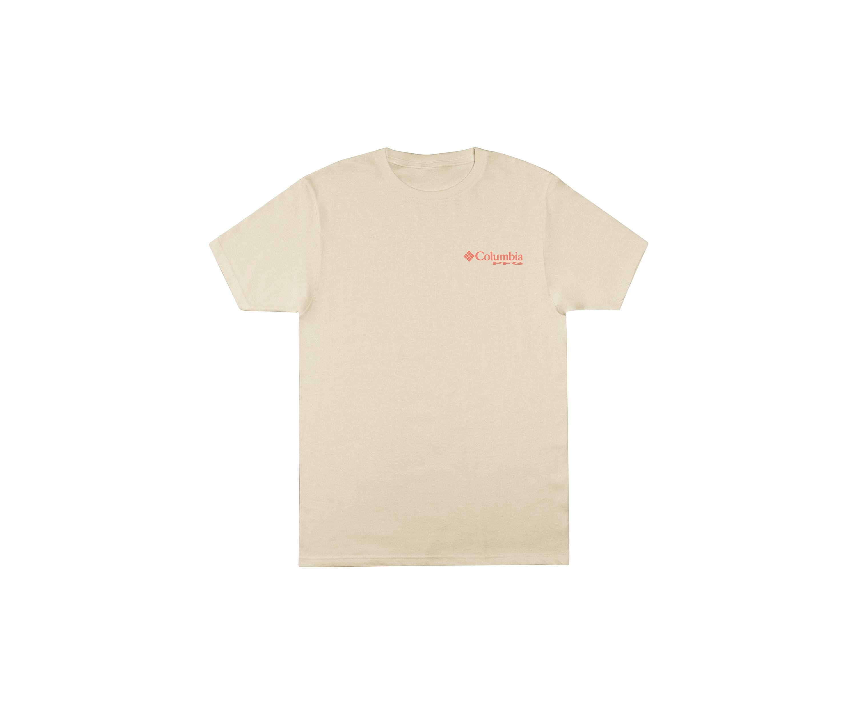Short Sleeve Waldo Shirt