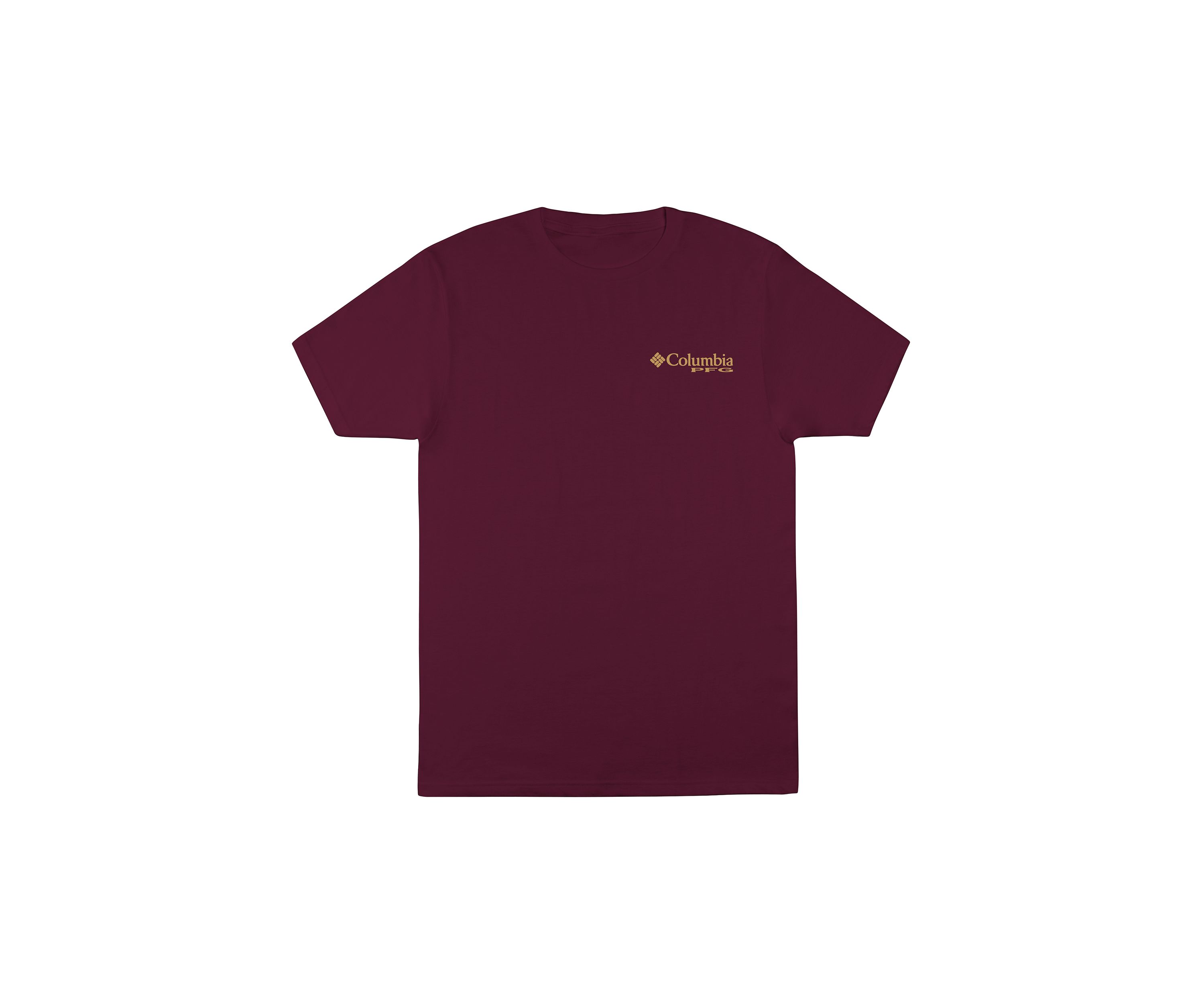   Short Sleeve PFG Graphic T-Shirt 