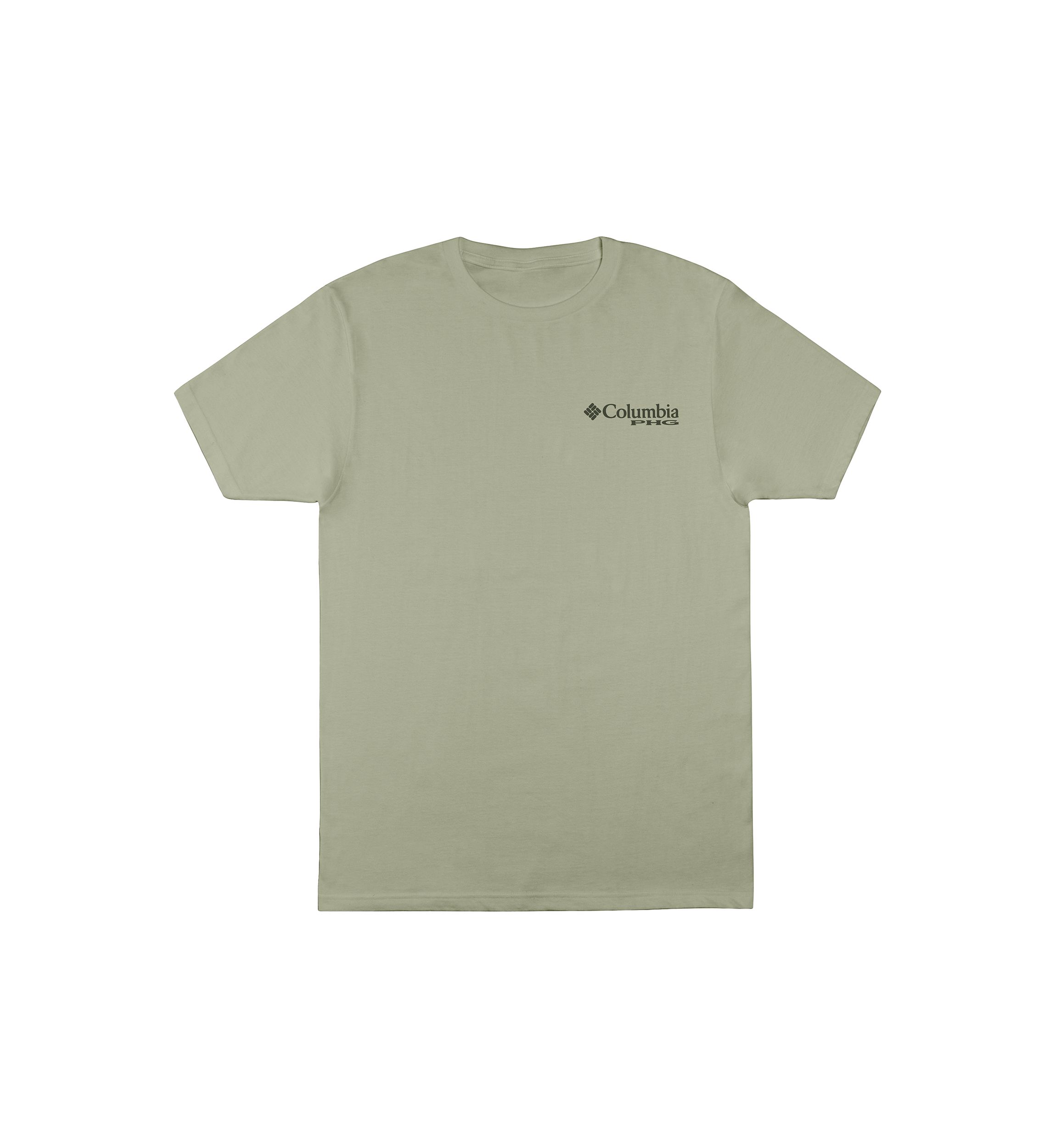 Short Sleeve PHG Graphic T-Shirt 