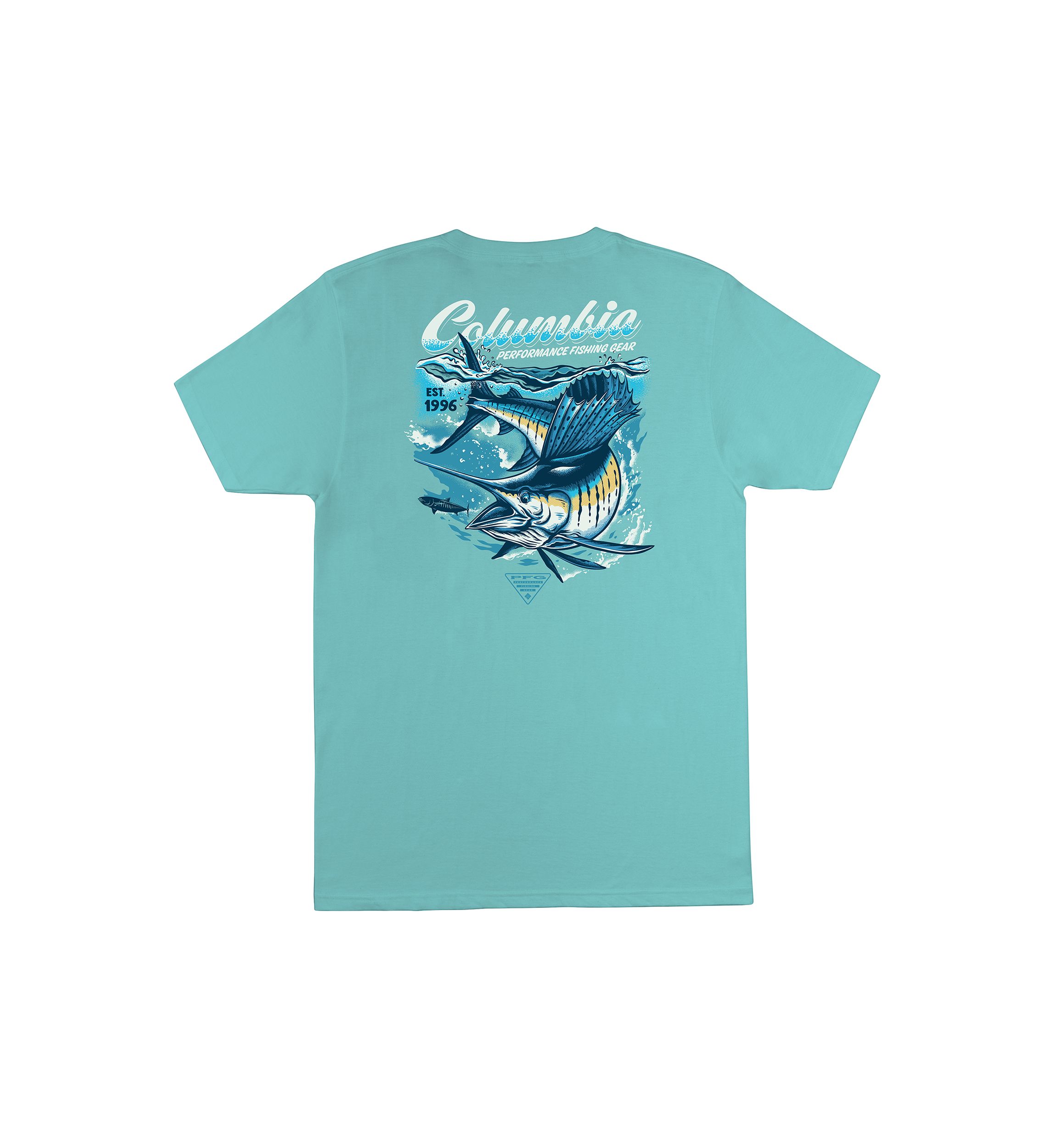 Columbia Fishing Gear | Belk