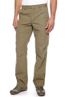 Columbia Lock N' Load Pants | belk