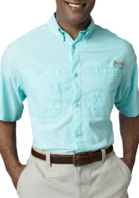 columbia shirts clearance