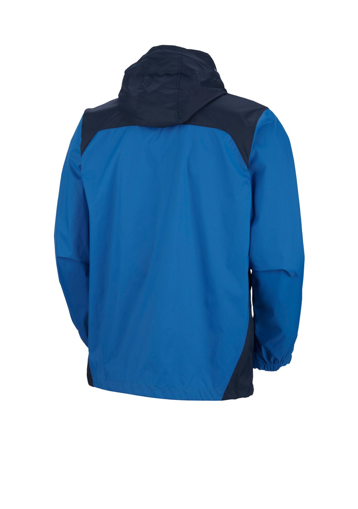 Big & Tall Glennaker Lake Rain Jacket