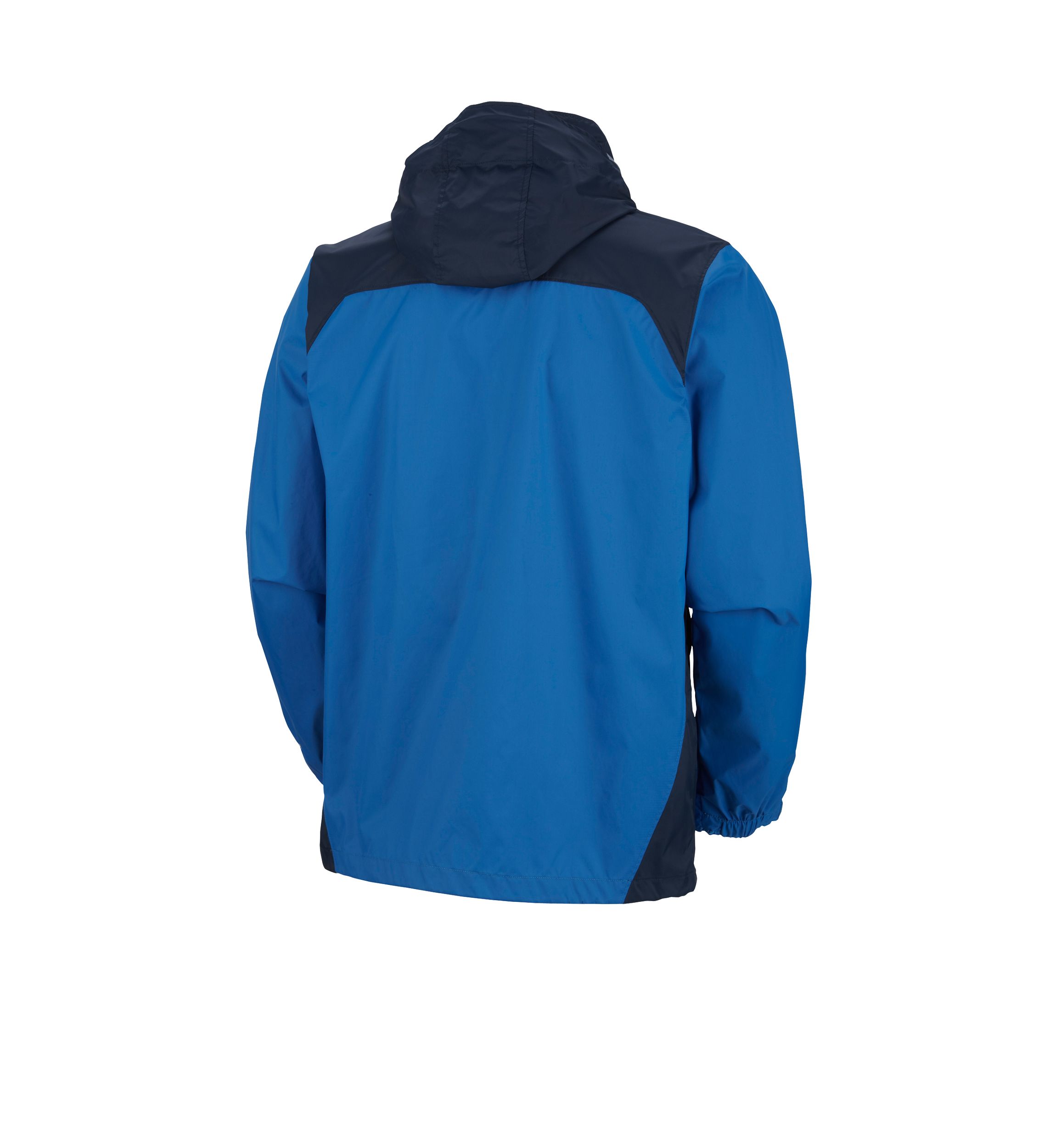 Big & Tall Glennaker Lake Rain Jacket