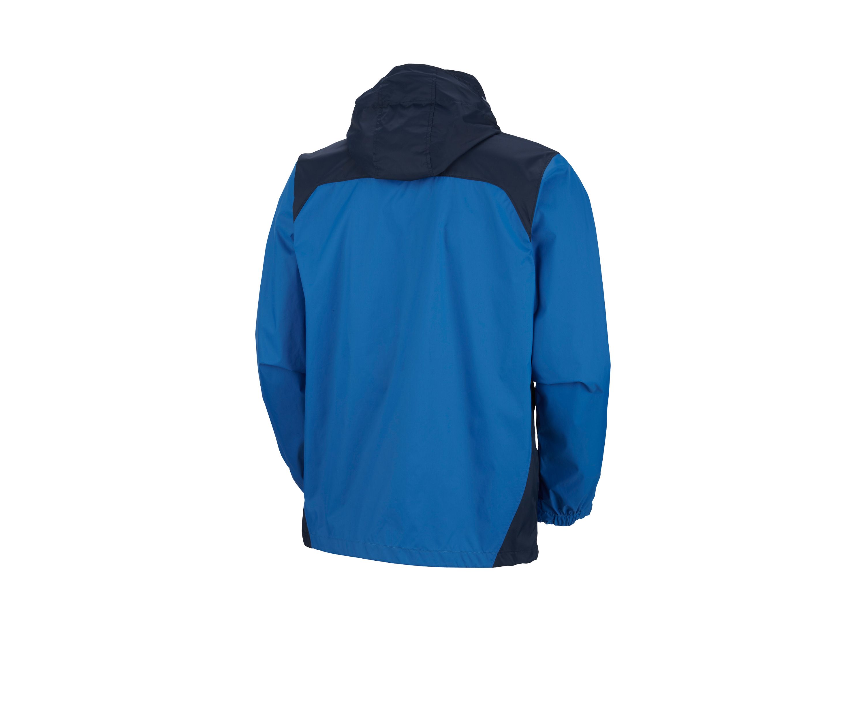 Big & Tall Glennaker Lake Rain Jacket