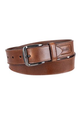 Columbia Elevated Stretch Belt | belk