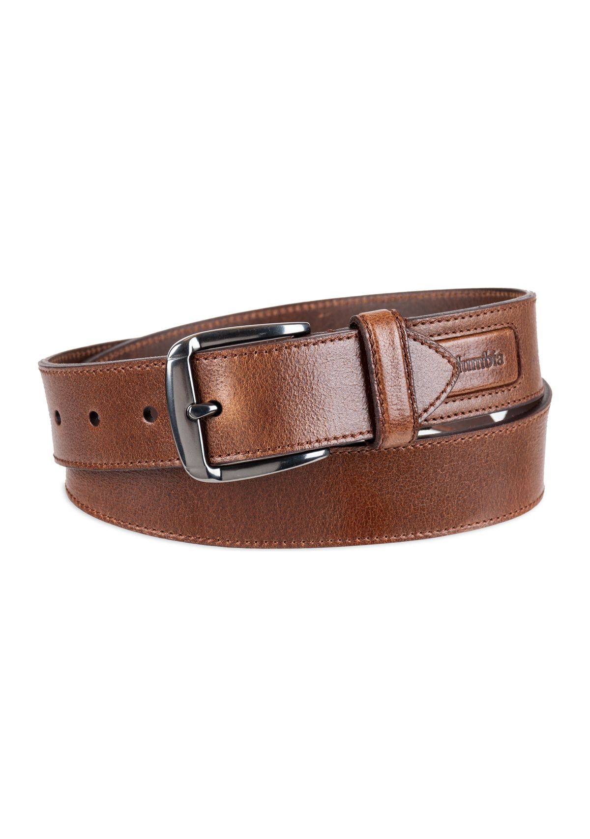 Mens Casual Jean Belt