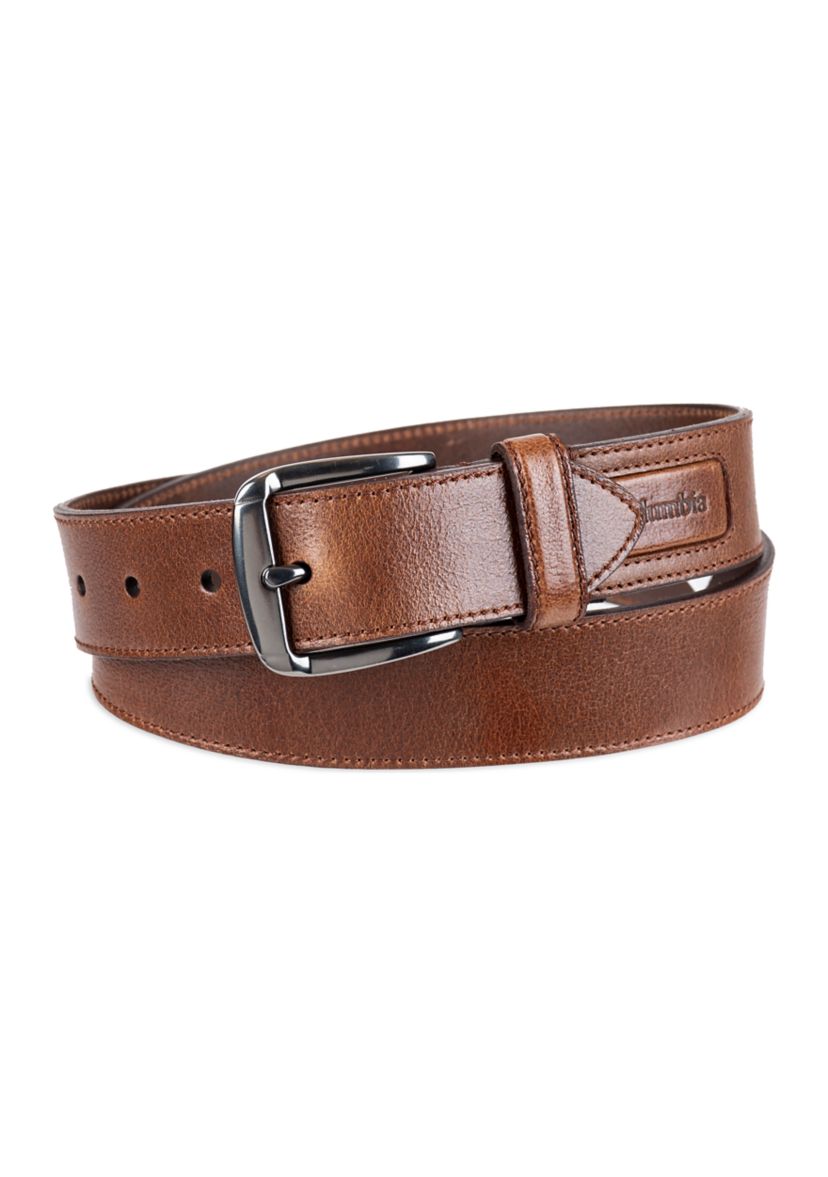 Mens Casual Jean Belt