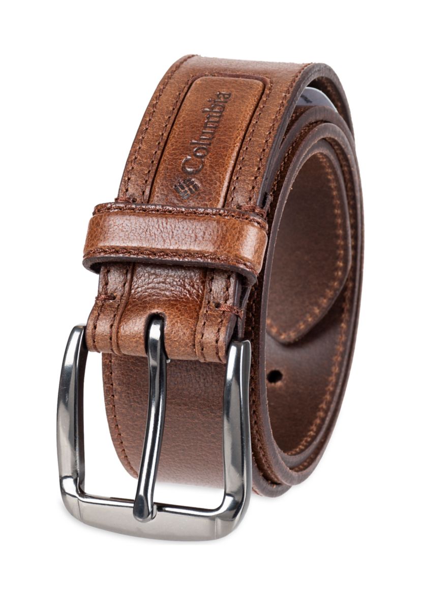Mens Casual Jean Belt