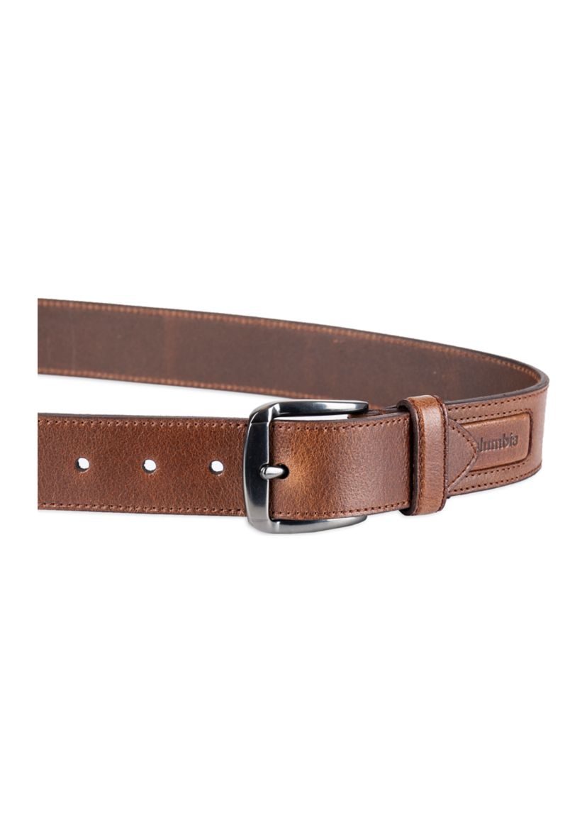 Mens Casual Jean Belt