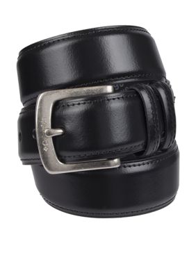 Vince Camuto Men's Reversible Belt, Men's Apparel