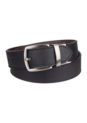 Mens 2024 columbia belts