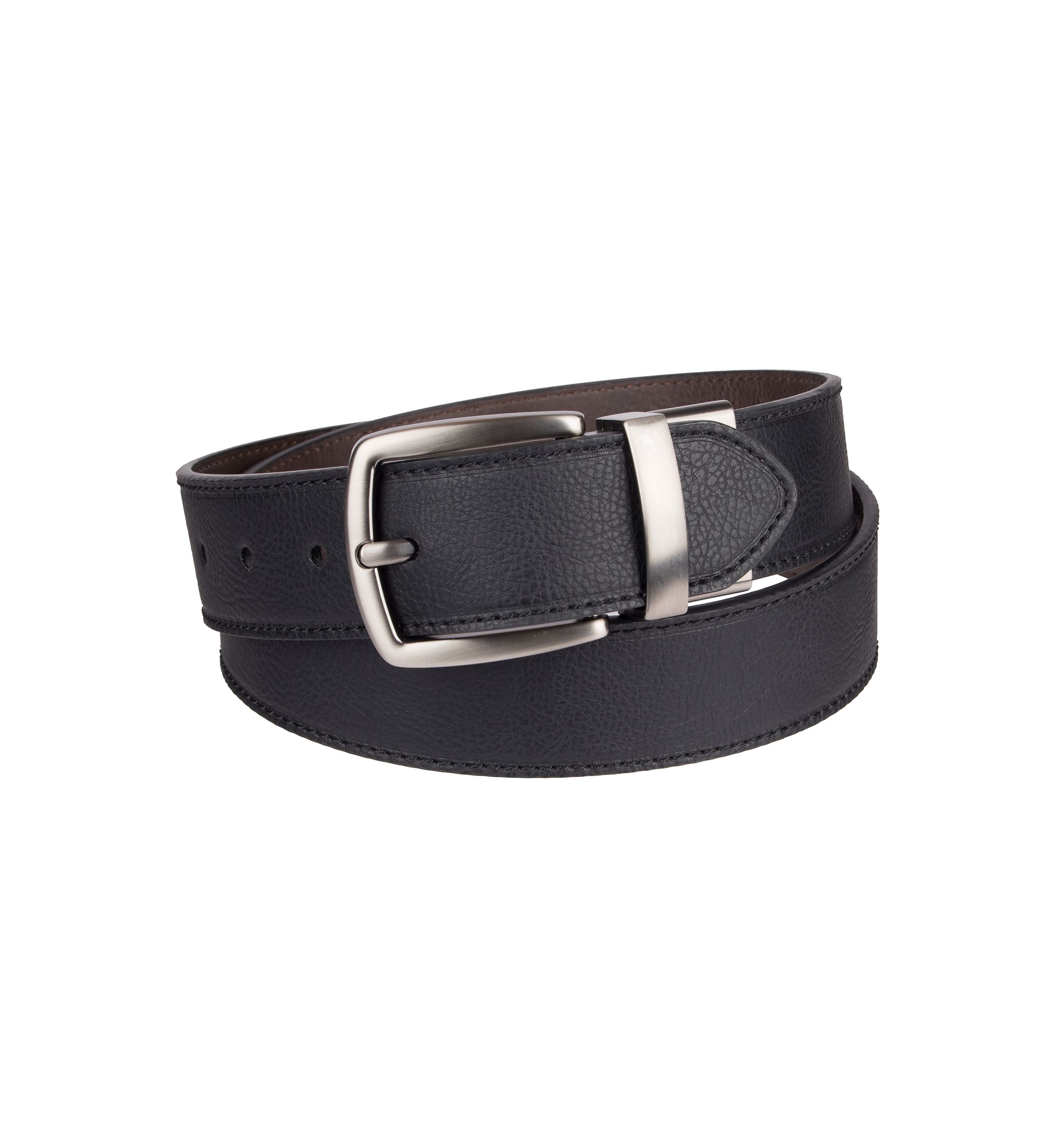 38 Millimeter Mica Cut Edge Belt