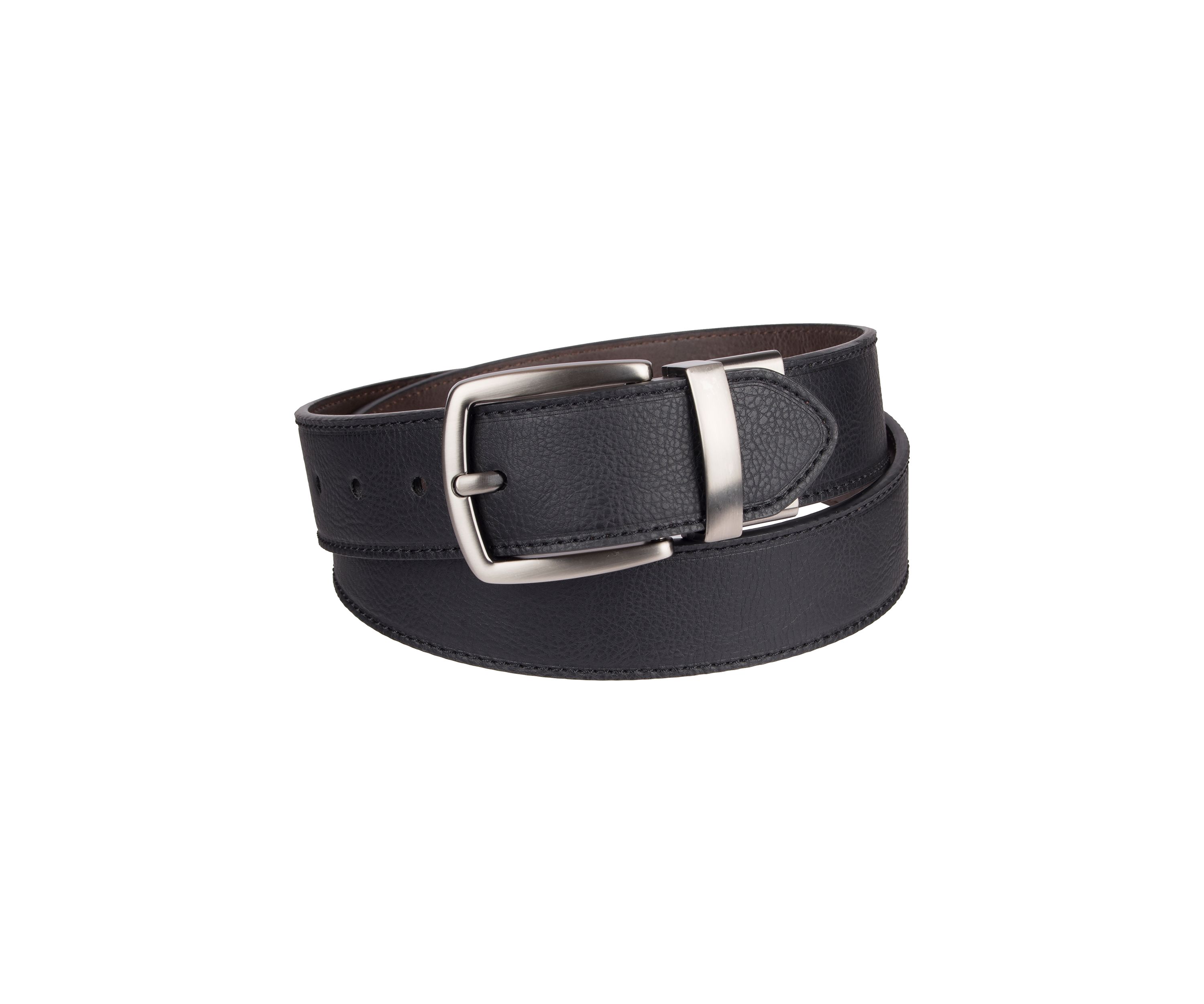 38 Millimeter Mica Cut Edge Belt