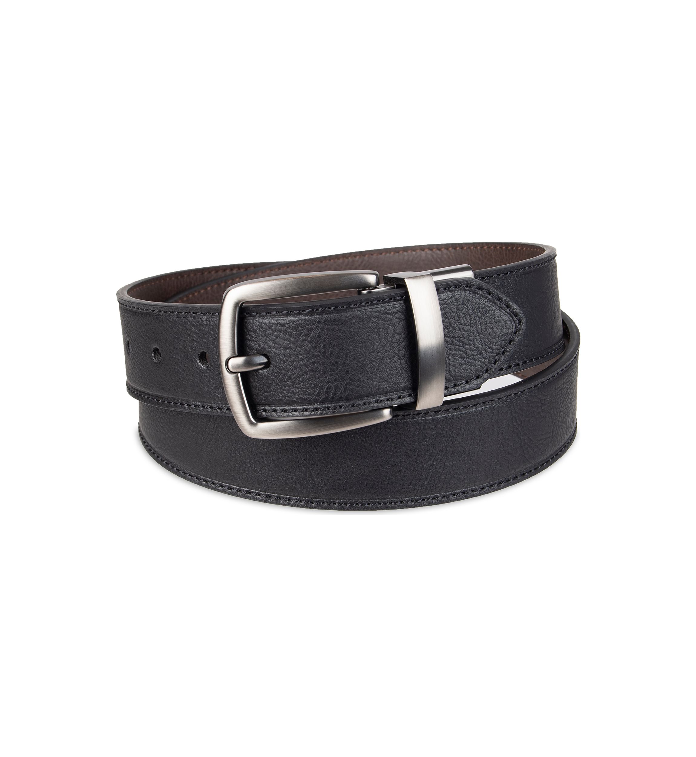 38 Millimeter Mica Cut Edge Belt