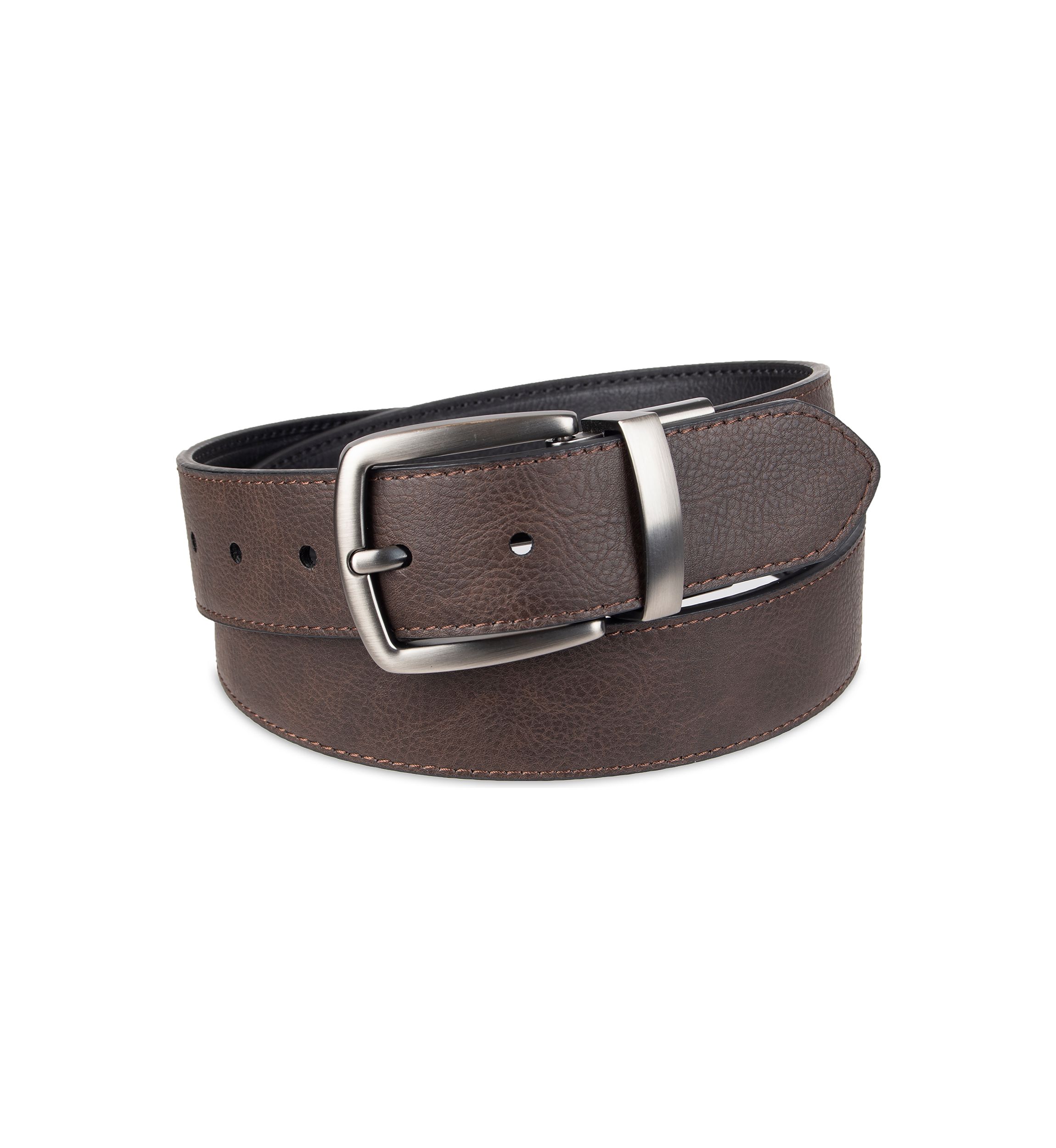 38 Millimeter Mica Cut Edge Belt