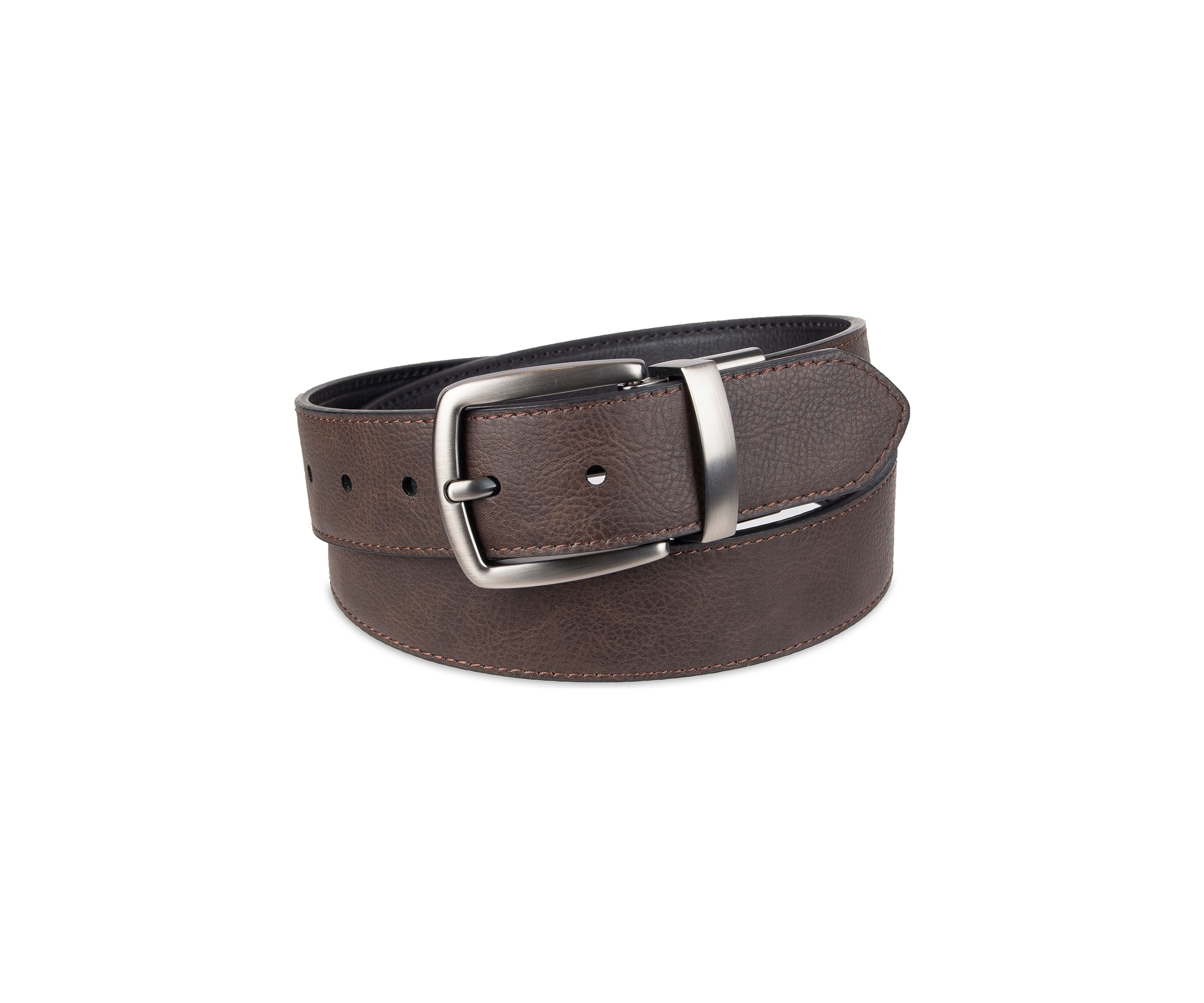 38 Millimeter Mica Cut Edge Belt