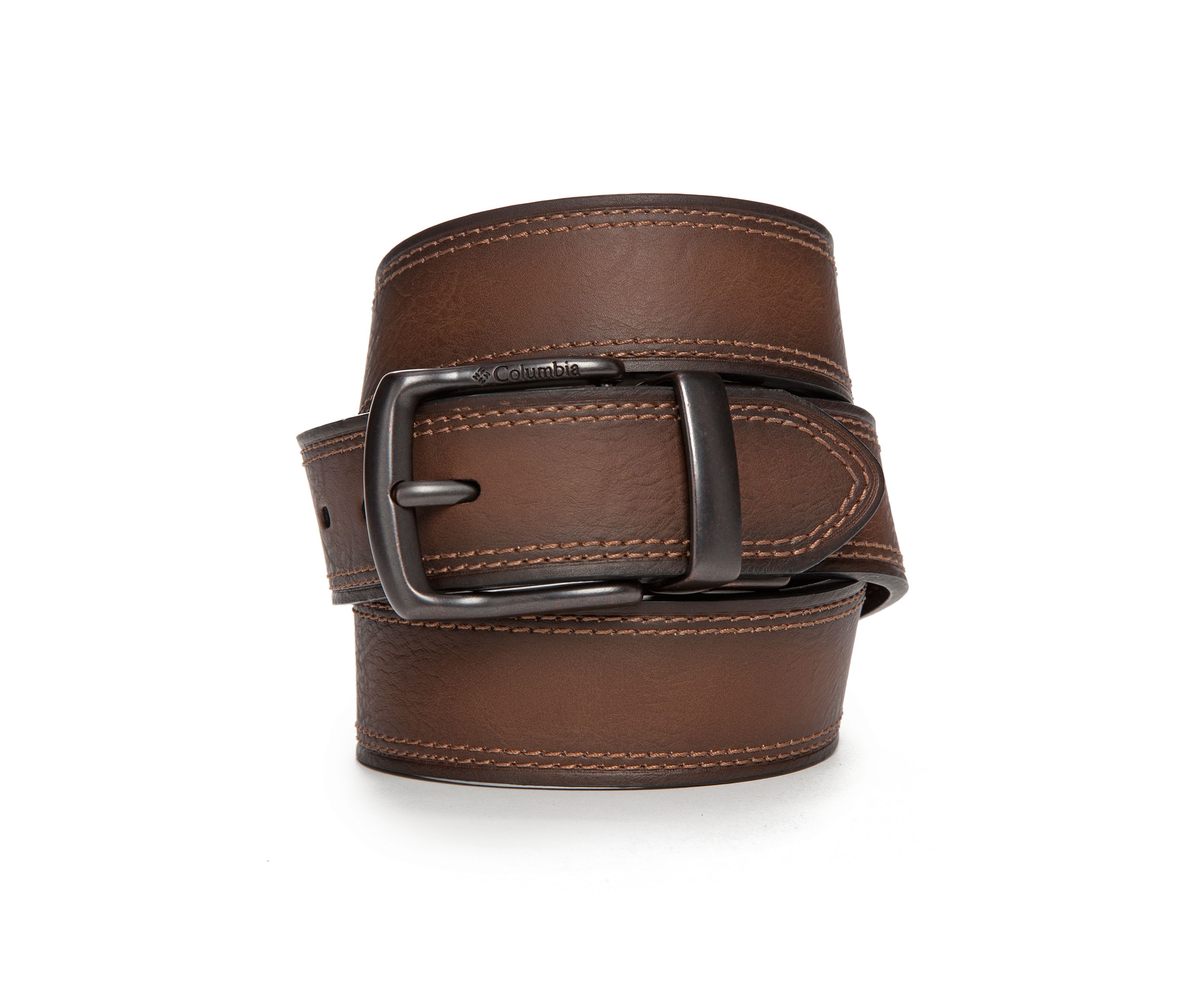 1.5-in. Reversible Coquihalla Mountain Belt