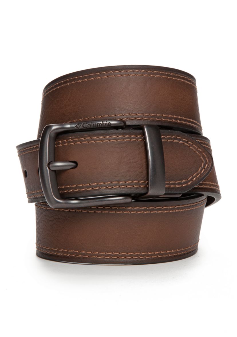 1.5-in. Reversible Coquihalla Mountain Belt