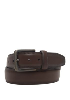 Columbia stretch outlet belt