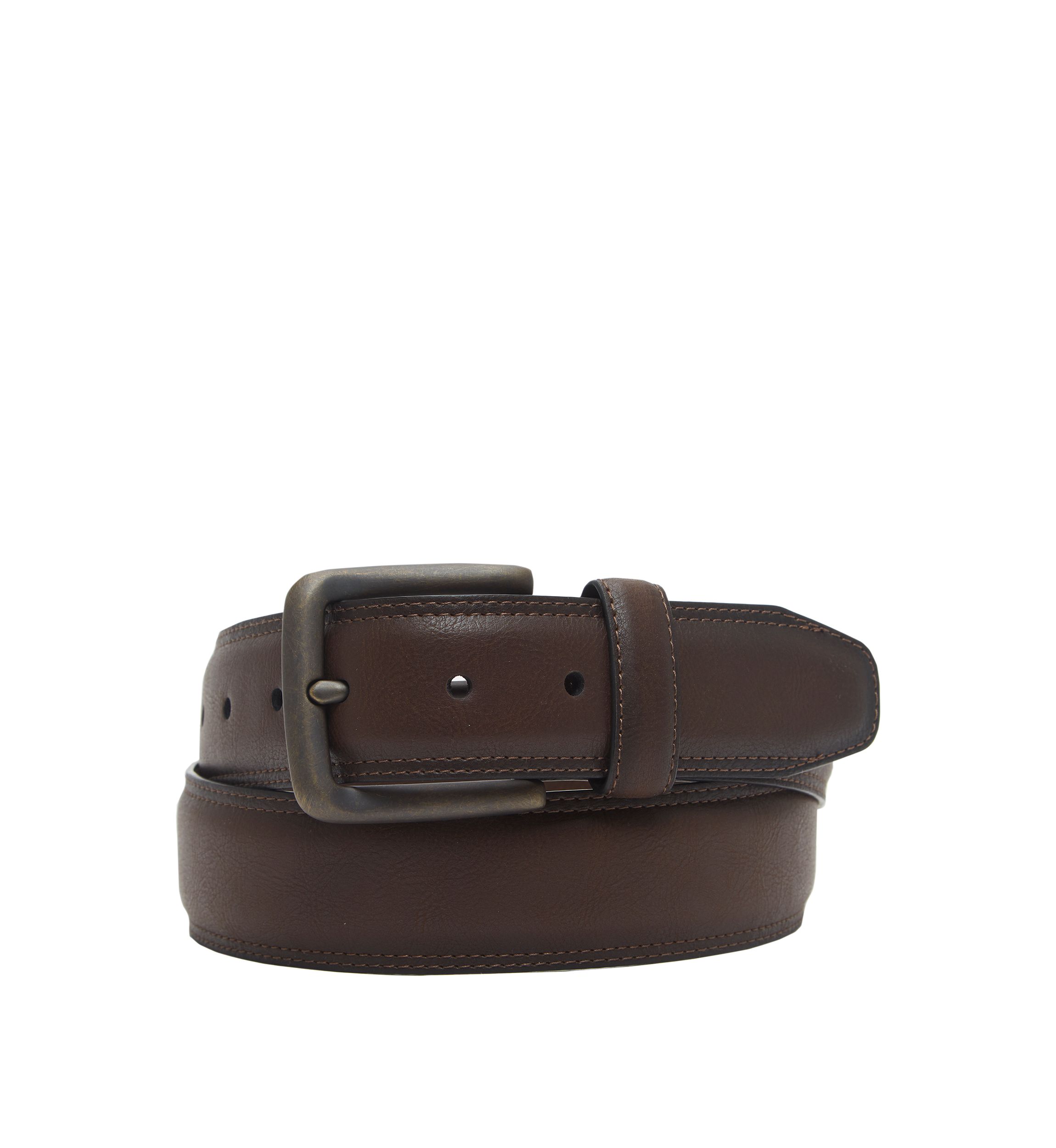 Elevated Stretch Belt