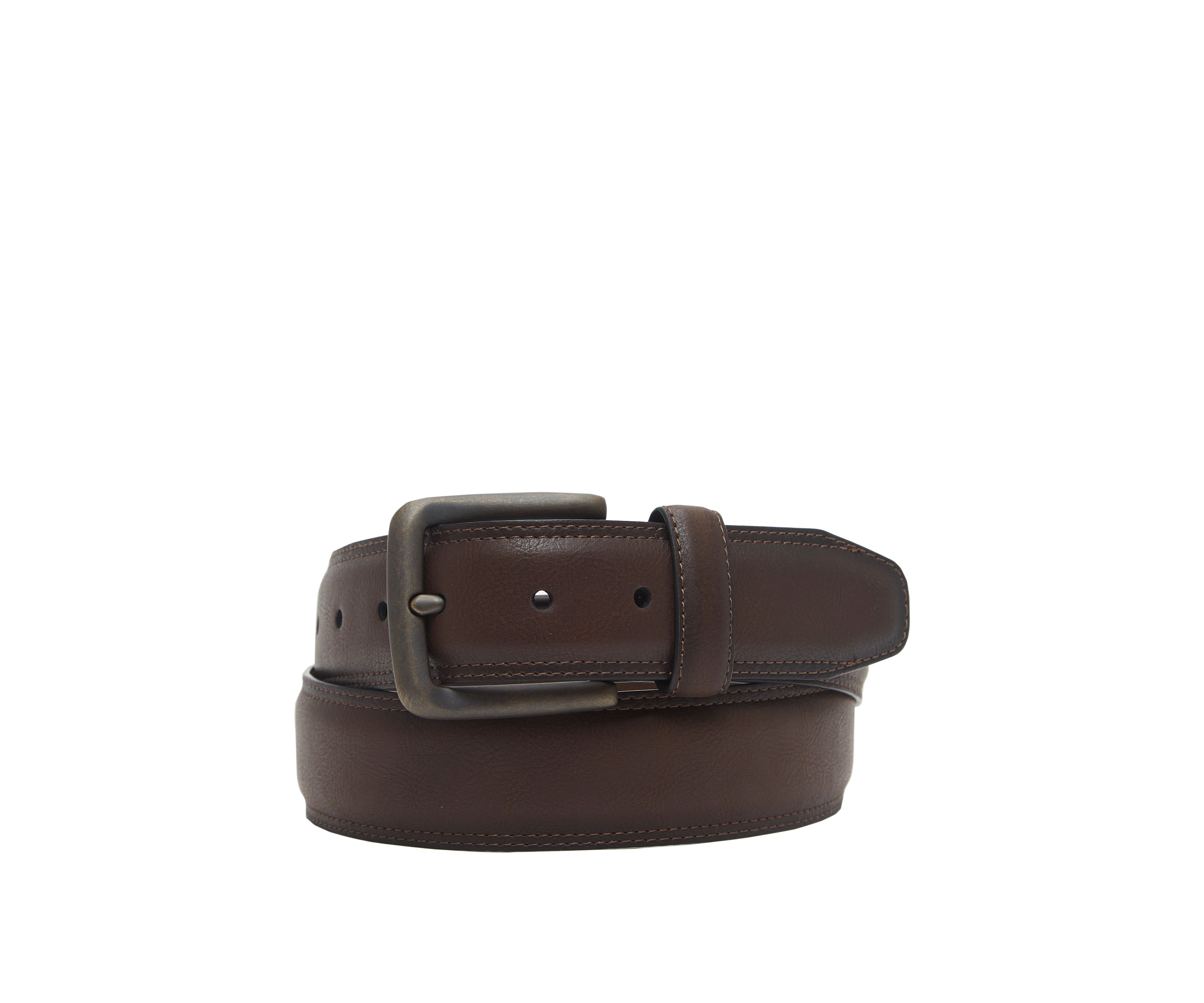 Elevated Stretch Belt