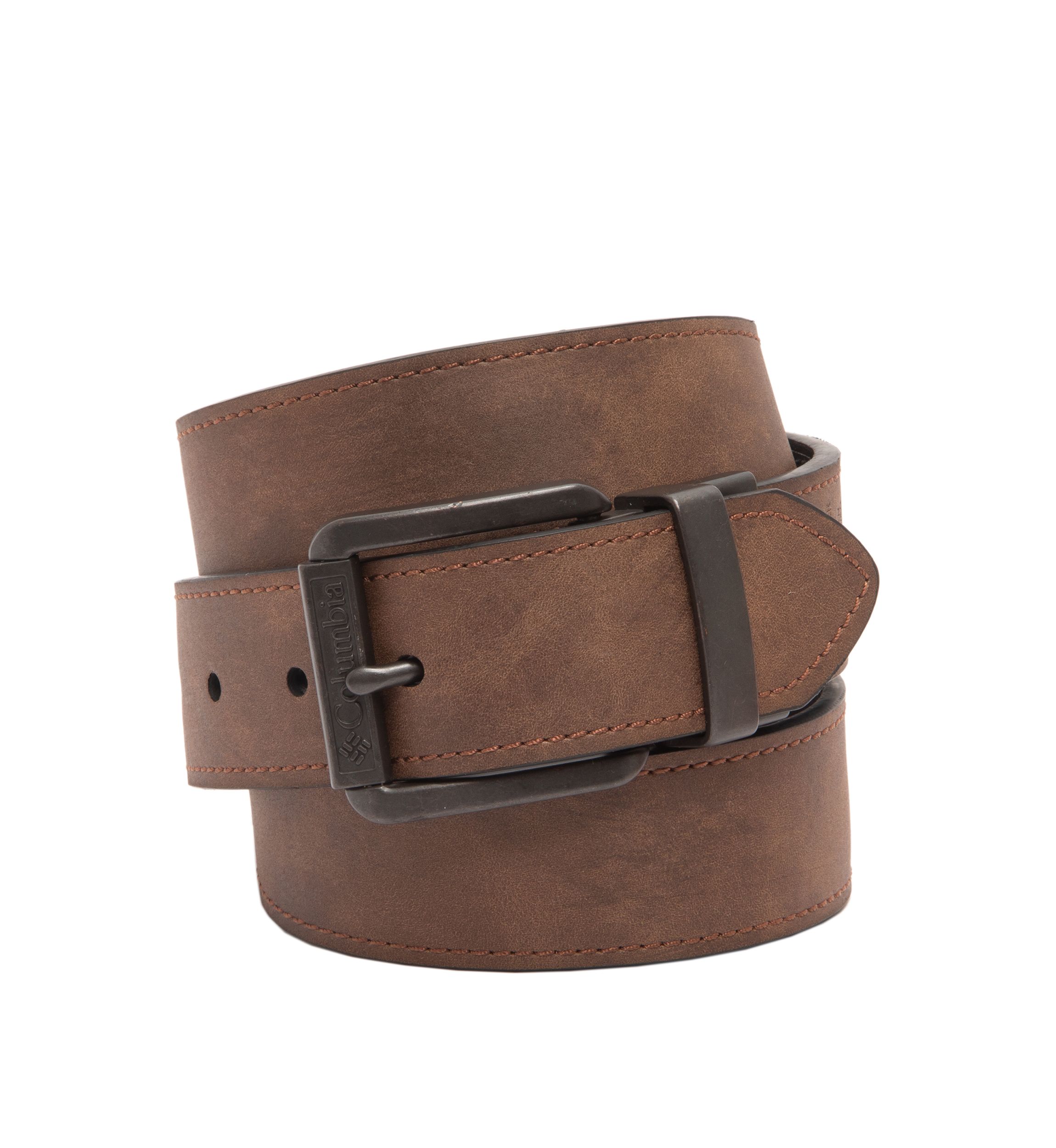 Men's Belts & Suspenders | Belk