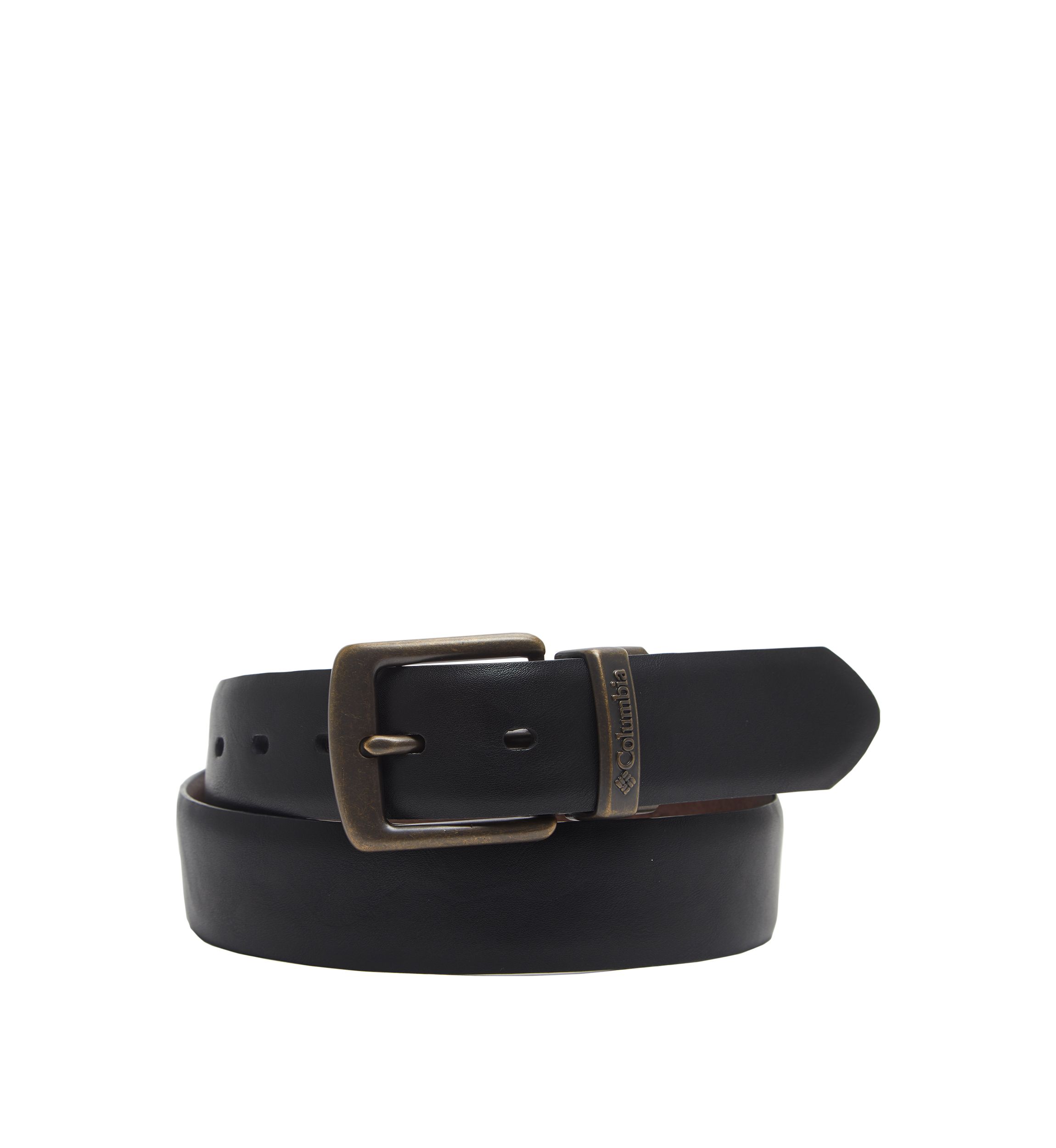 Reversible Stretch Casual Belt